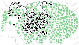 Buildings 15 04539 i010 Buildings 15 04539 i010