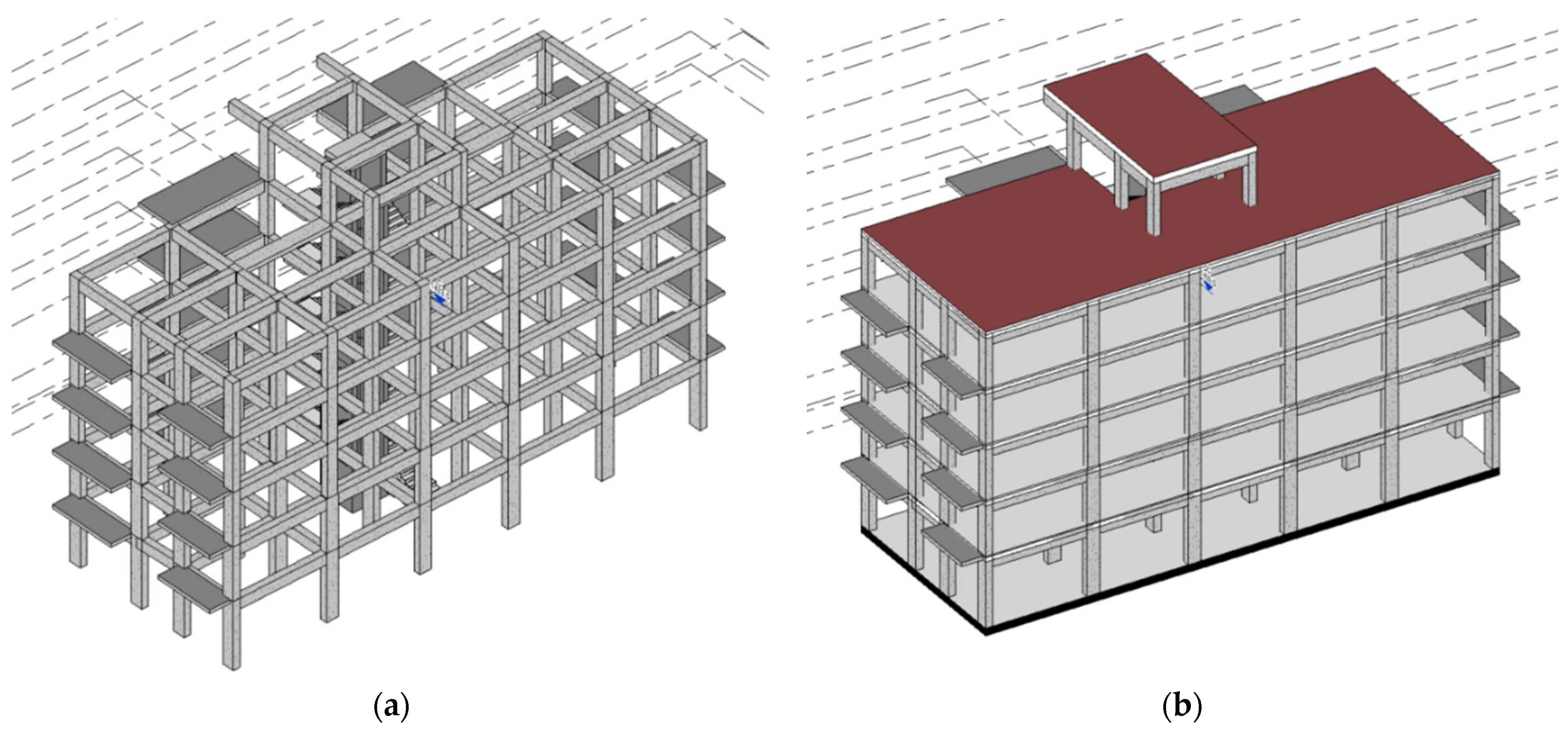 Buildings 15 04540 g002