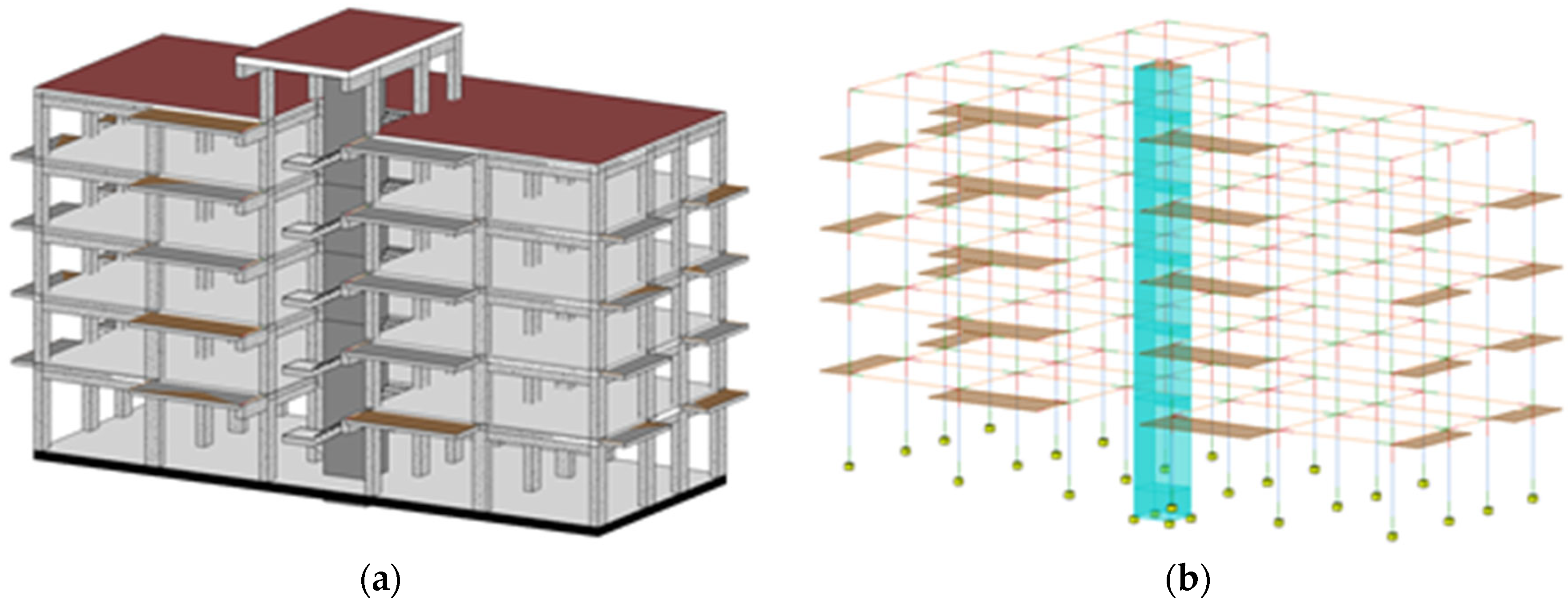Buildings 15 04540 g003