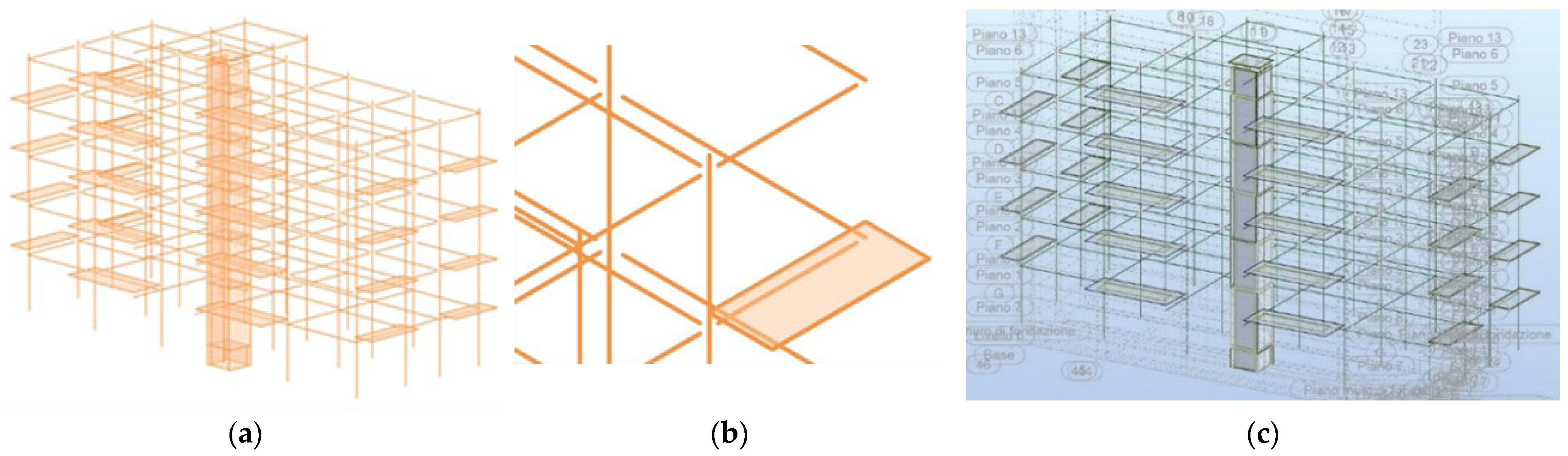 Buildings 15 04540 g006