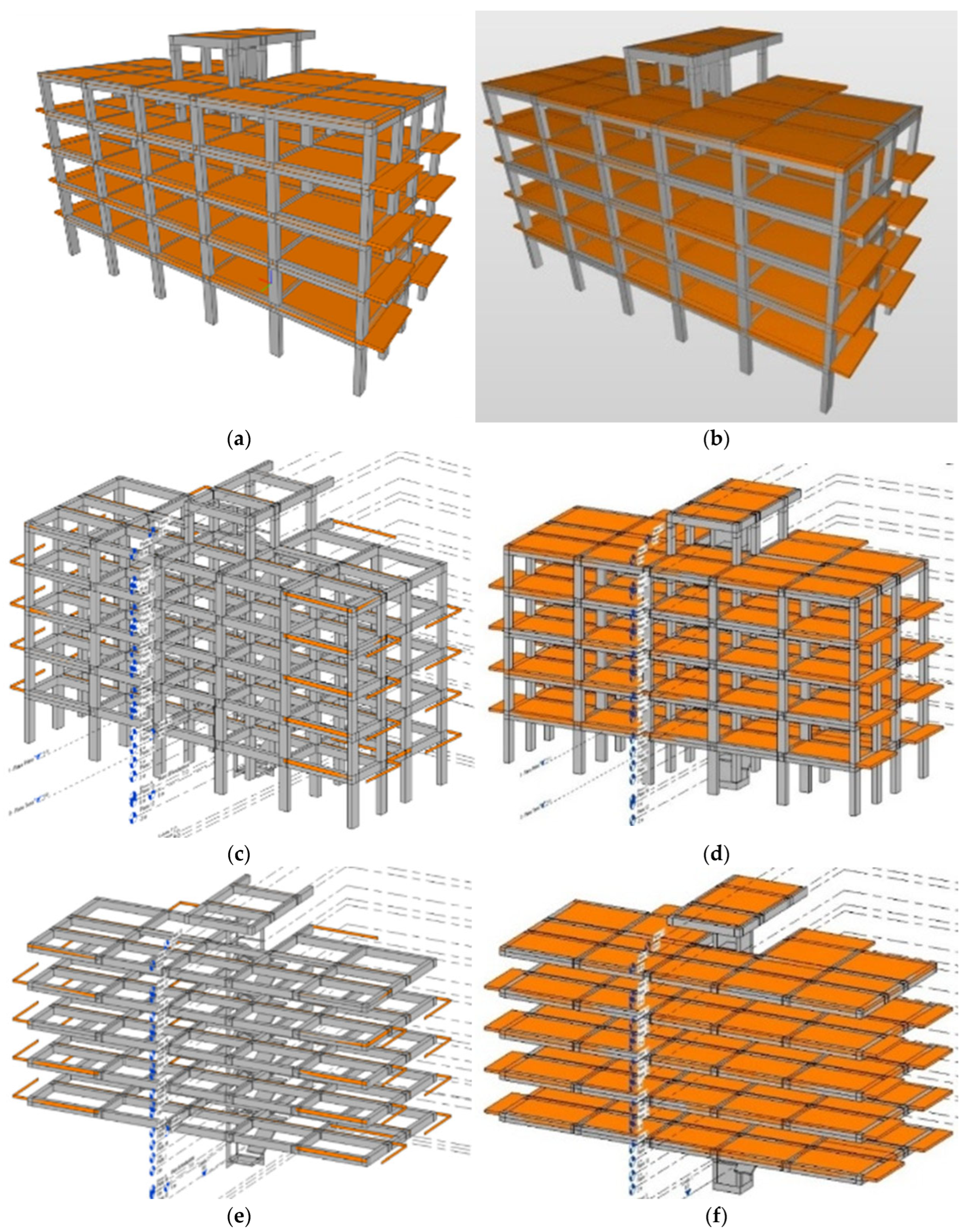 Buildings 15 04540 g011a