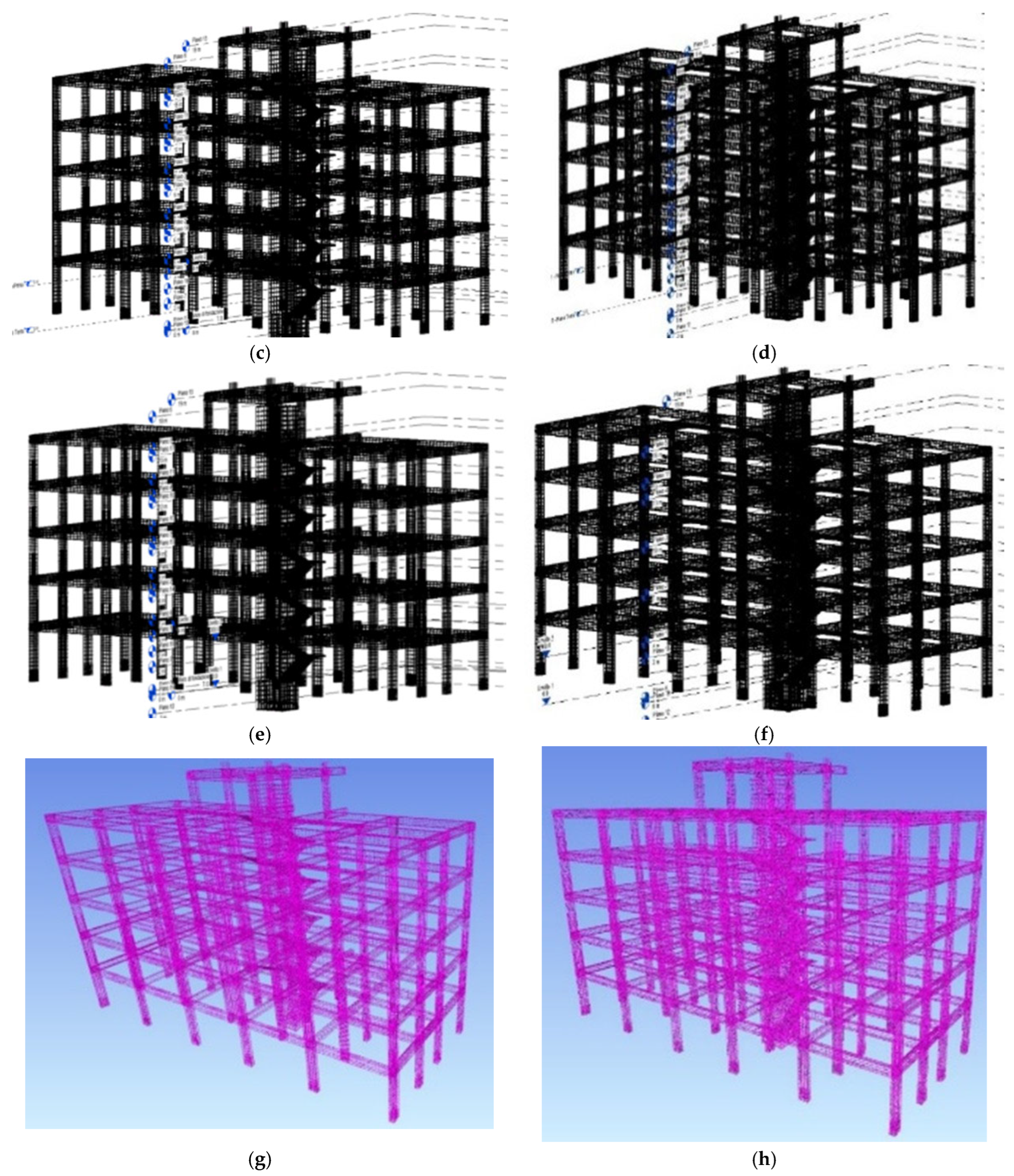 Buildings 15 04540 g012b