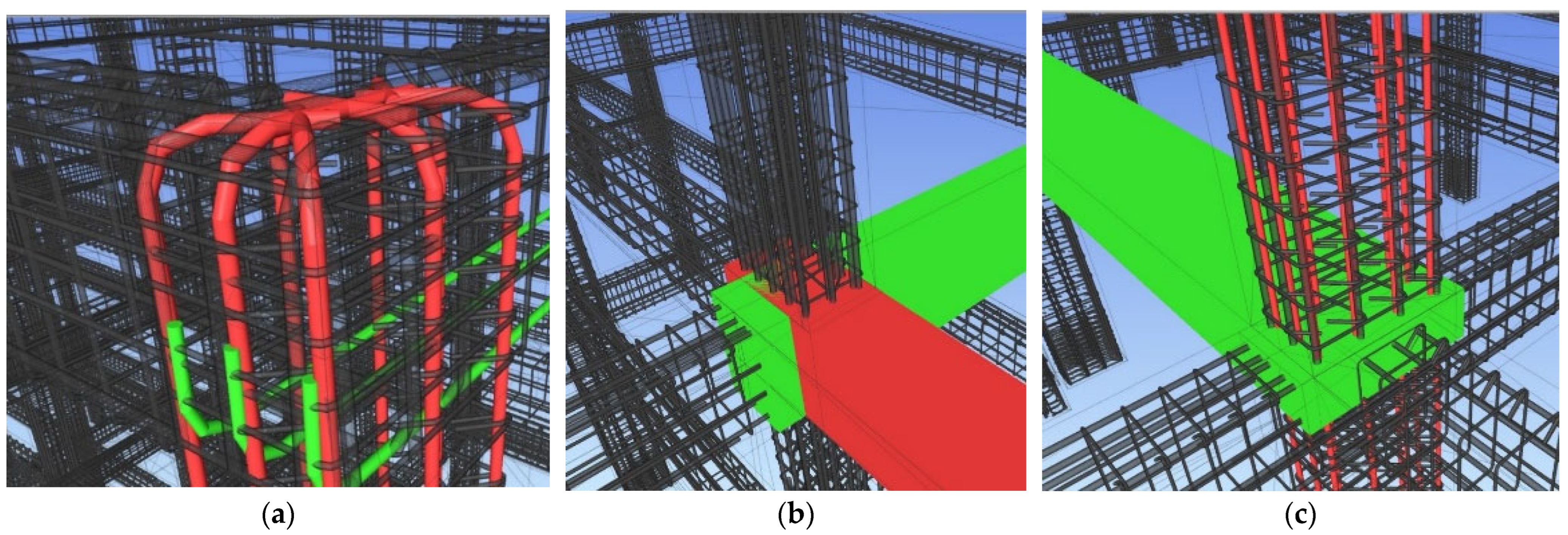 Buildings 15 04540 g014