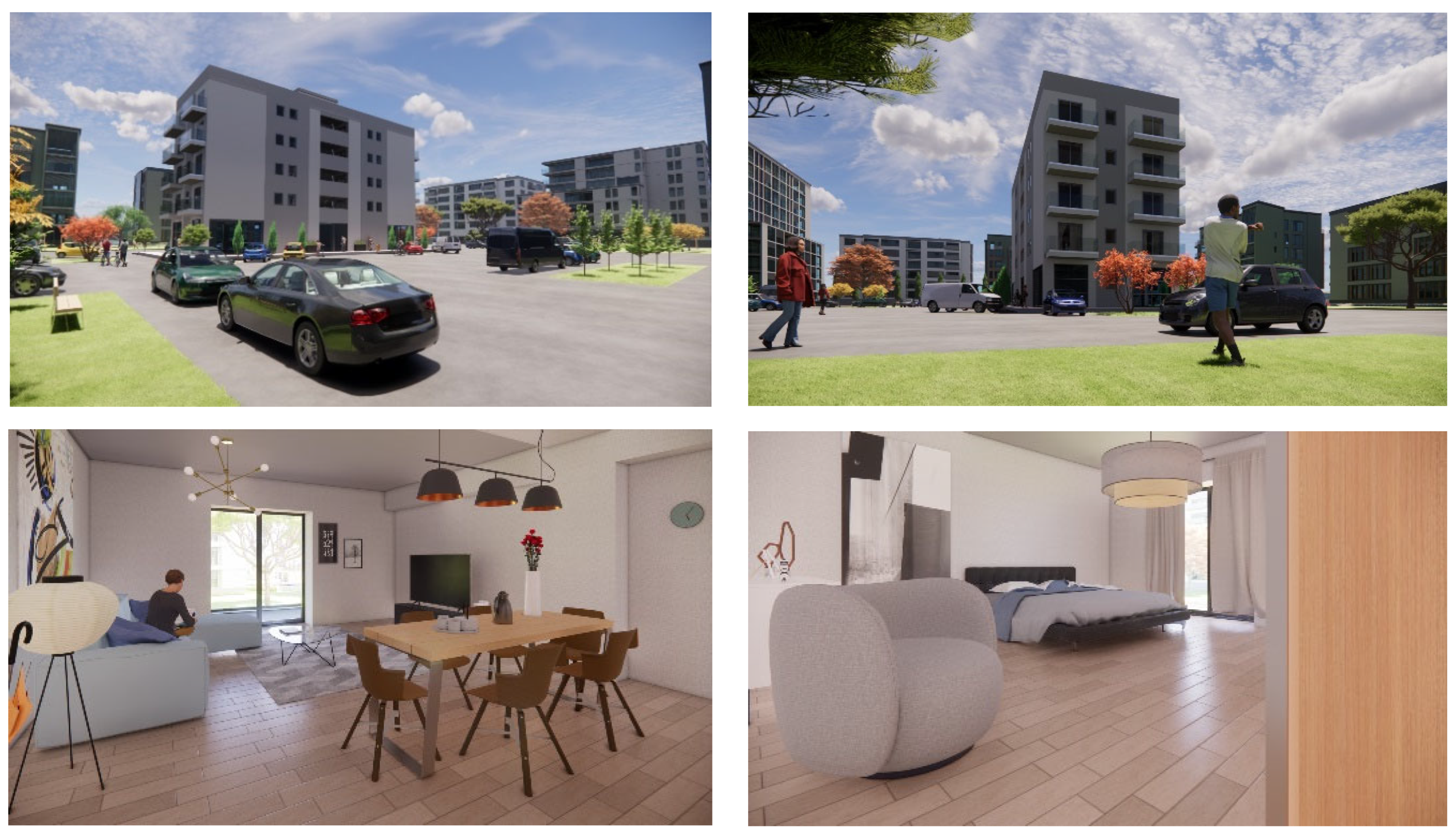 Buildings 15 04540 g018