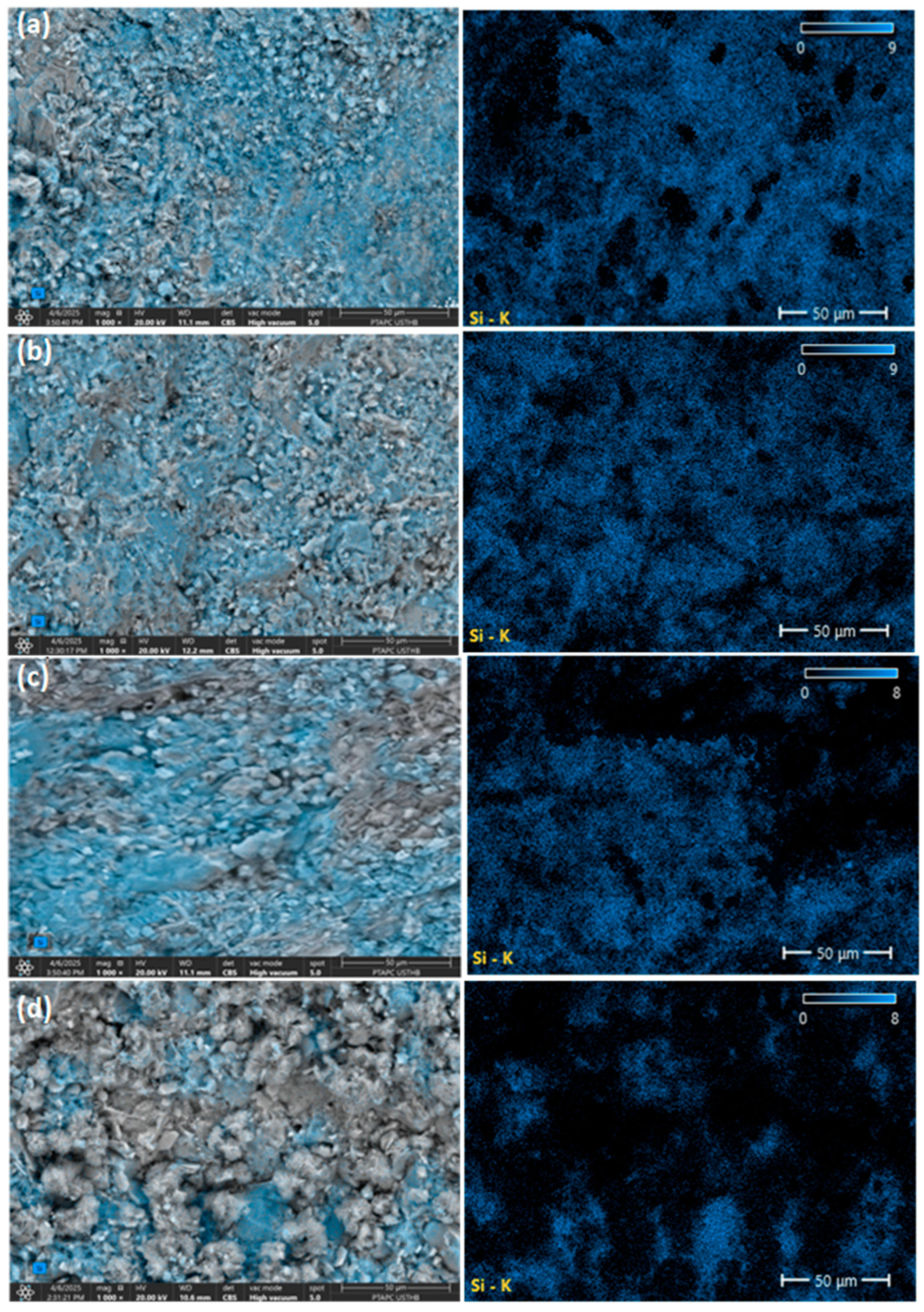 Buildings 15 04541 g004 Buildings 15 04541 g004