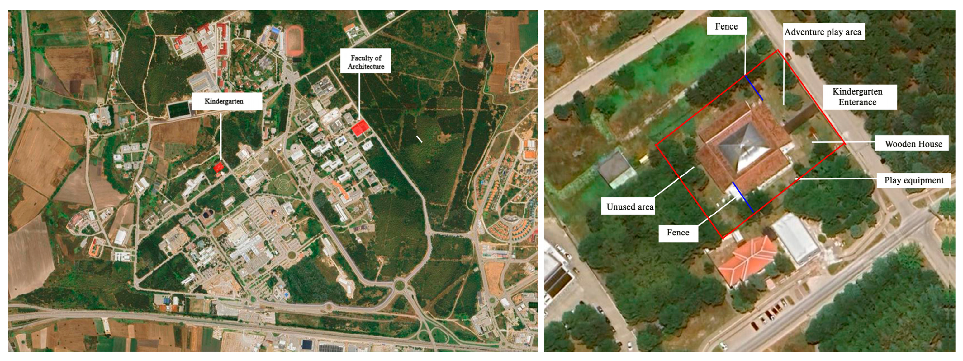 Buildings 15 04542 g001 Buildings 15 04542 g001