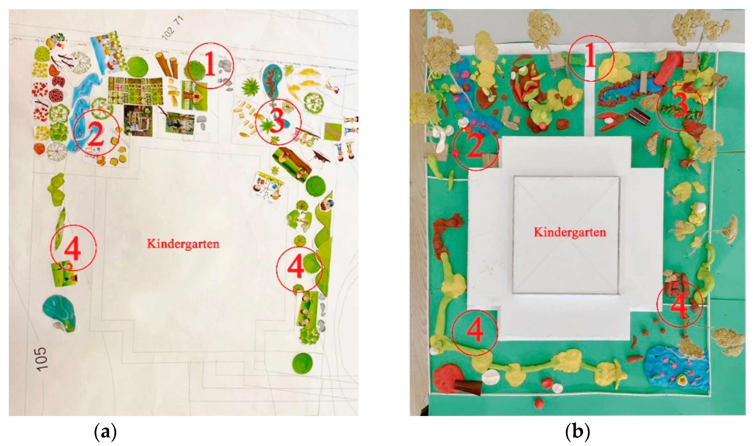 Buildings 15 04542 g004 Buildings 15 04542 g004