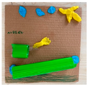 Buildings 15 04542 i004 Buildings 15 04542 i004