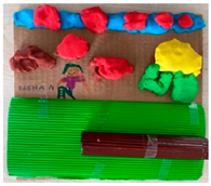 Buildings 15 04542 i005 Buildings 15 04542 i005