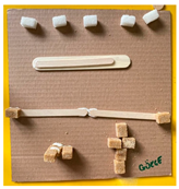 Buildings 15 04542 i007 Buildings 15 04542 i007