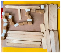 Buildings 15 04542 i009 Buildings 15 04542 i009