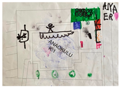 Buildings 15 04542 i015 Buildings 15 04542 i015