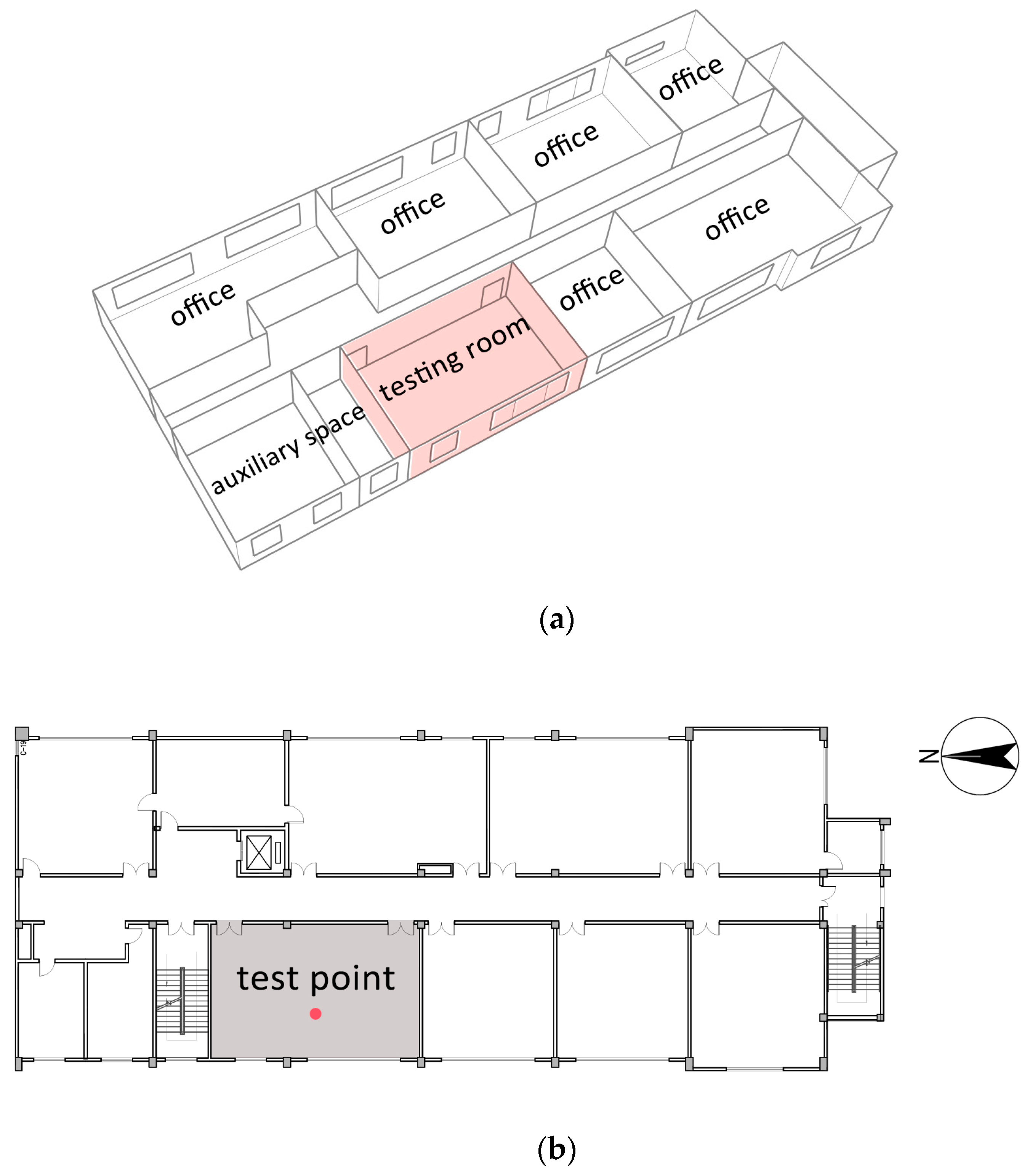 Buildings 15 04545 g002 Buildings 15 04545 g002