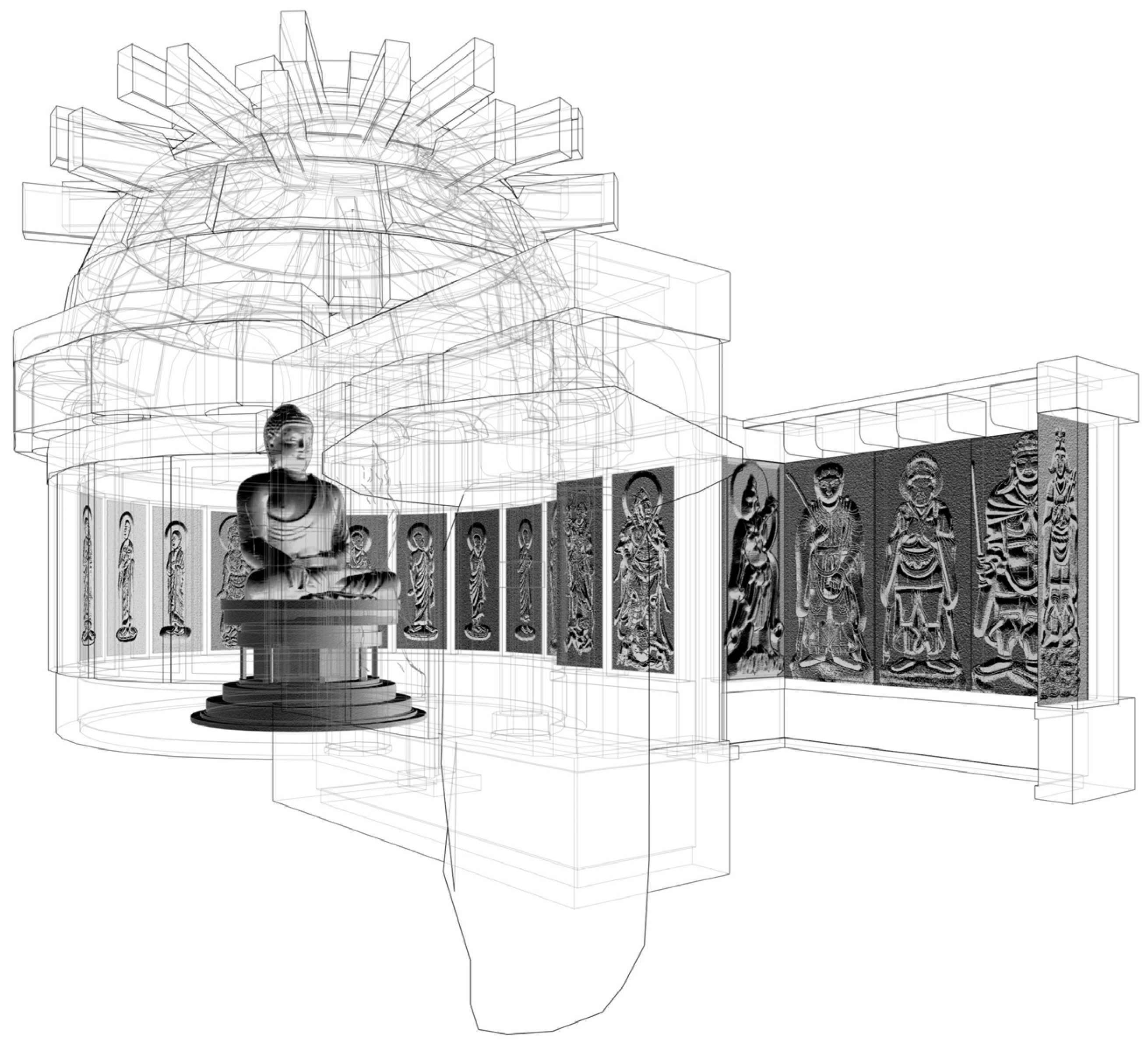 Buildings 15 04546 g001 Buildings 15 04546 g001