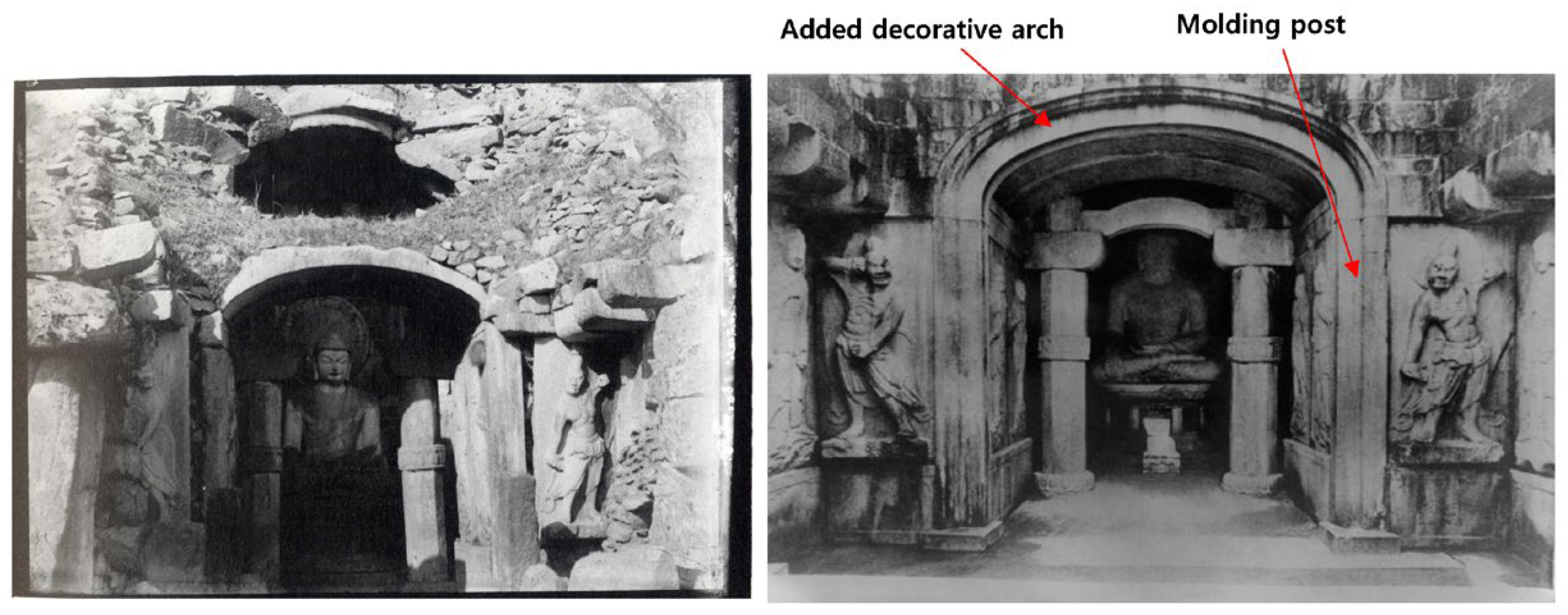 Buildings 15 04546 g003 Buildings 15 04546 g003