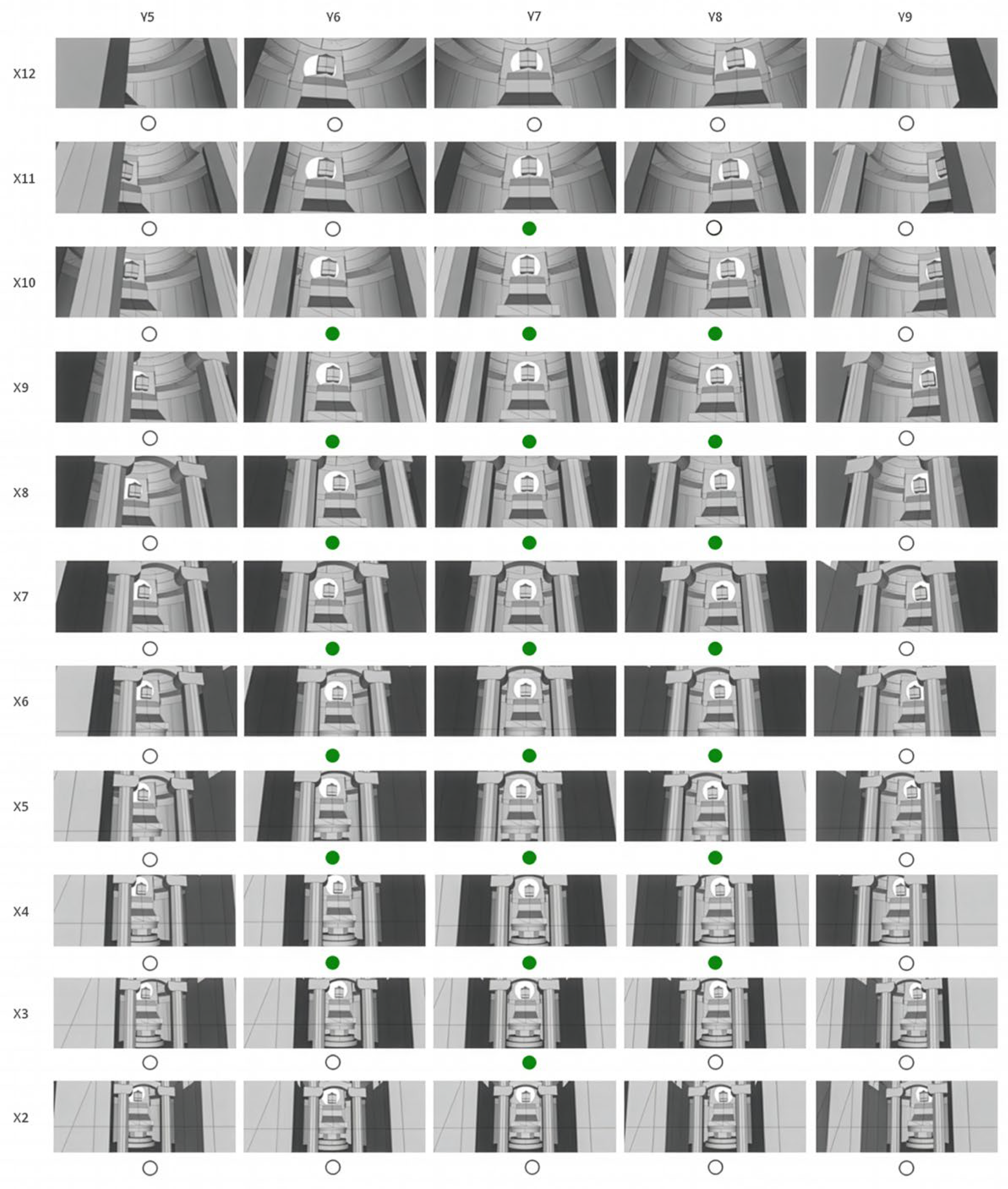 Buildings 15 04546 g007 Buildings 15 04546 g007