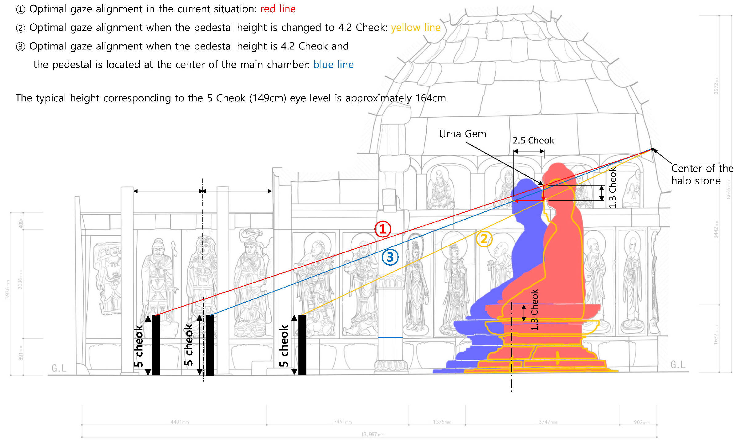 Buildings 15 04546 g010 Buildings 15 04546 g010