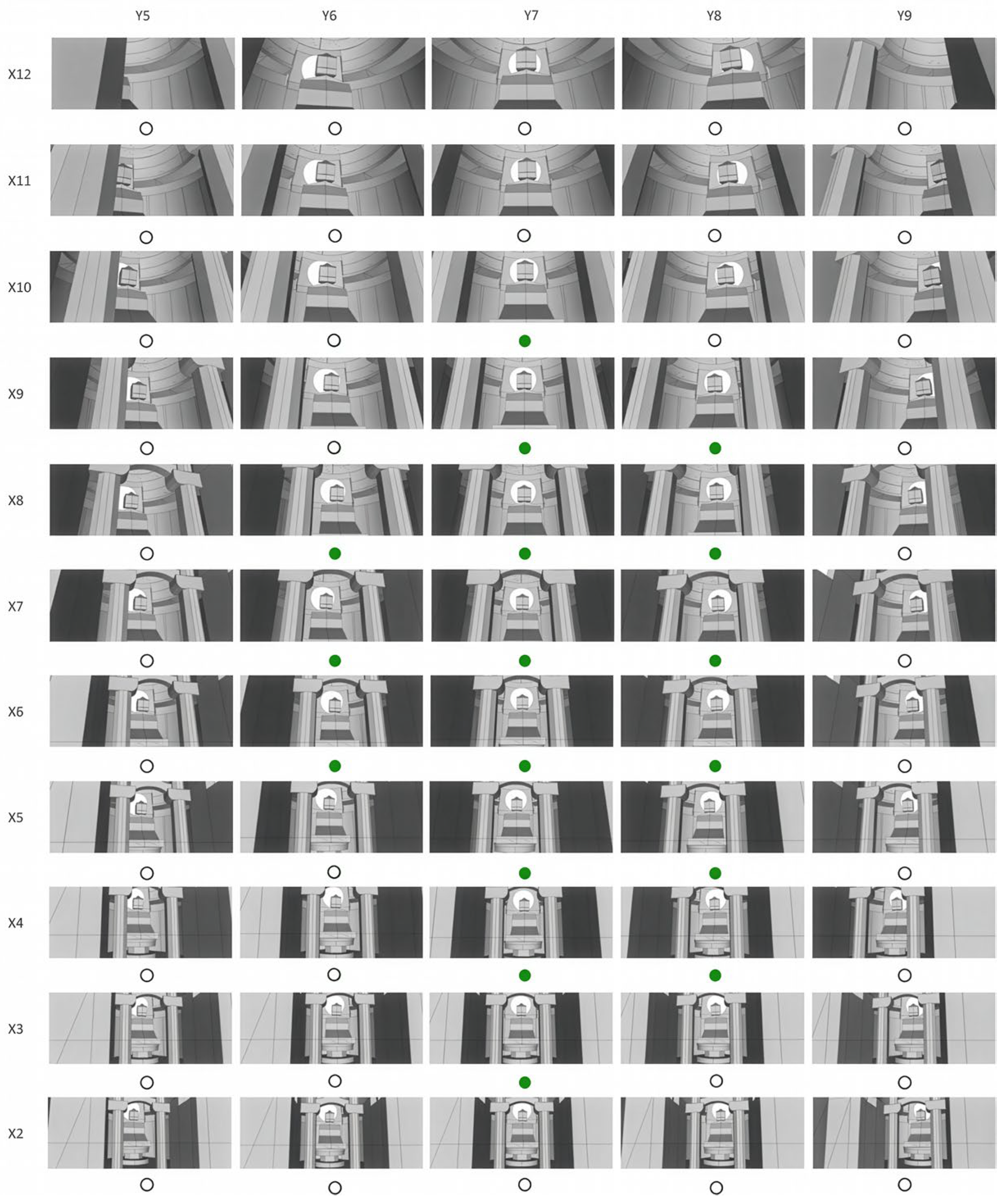 Buildings 15 04546 g013 Buildings 15 04546 g013