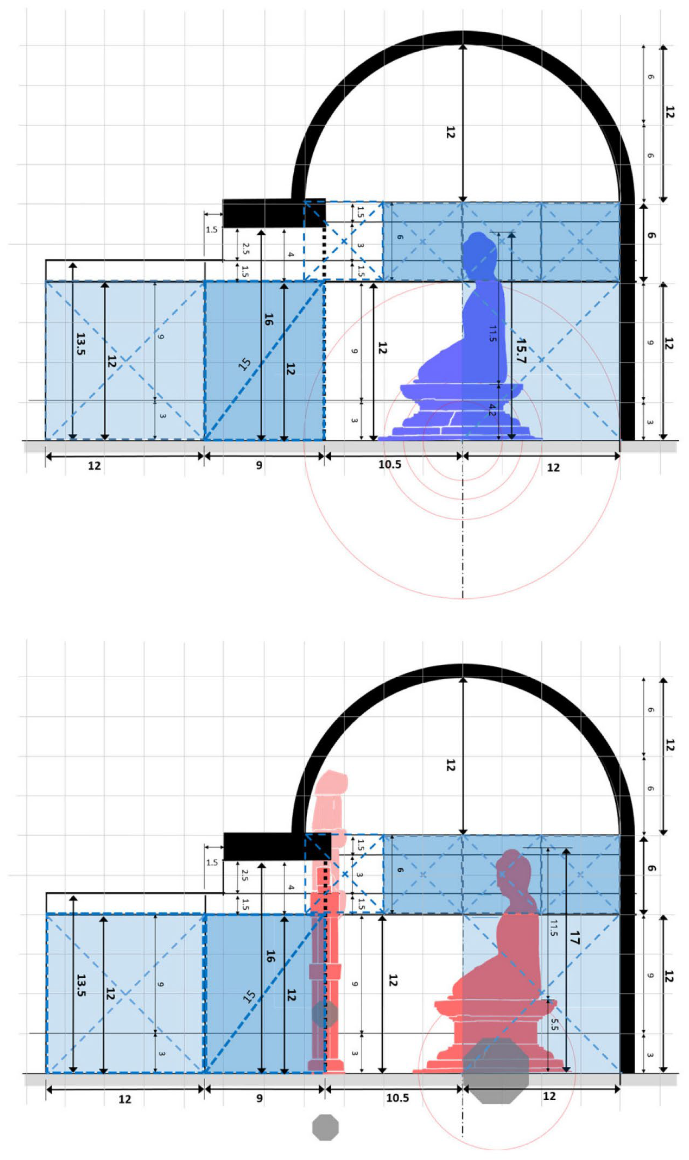 Buildings 15 04546 g018 Buildings 15 04546 g018