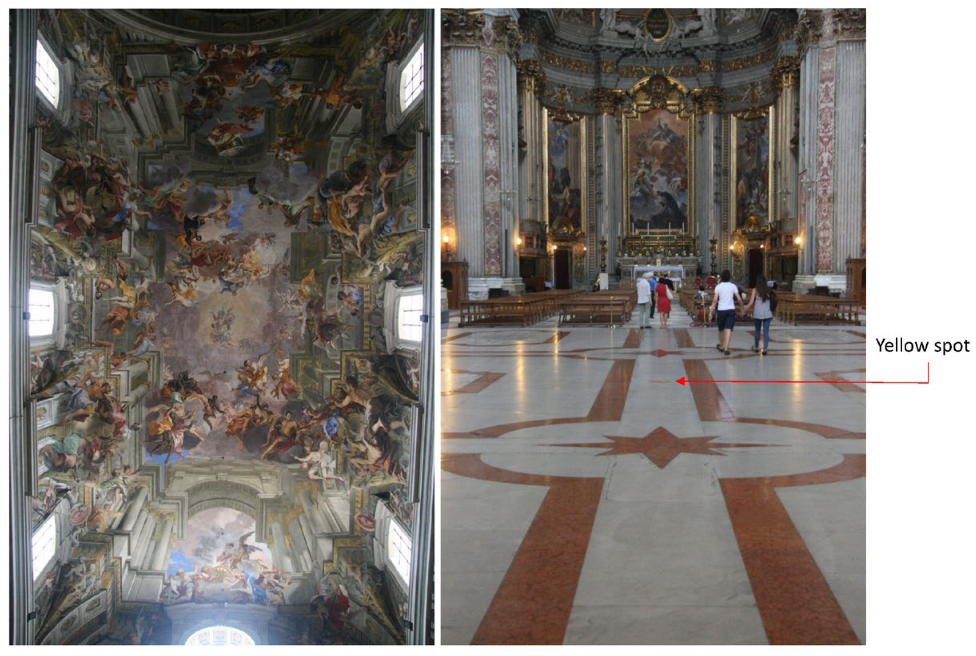 Buildings 15 04546 g020 Buildings 15 04546 g020