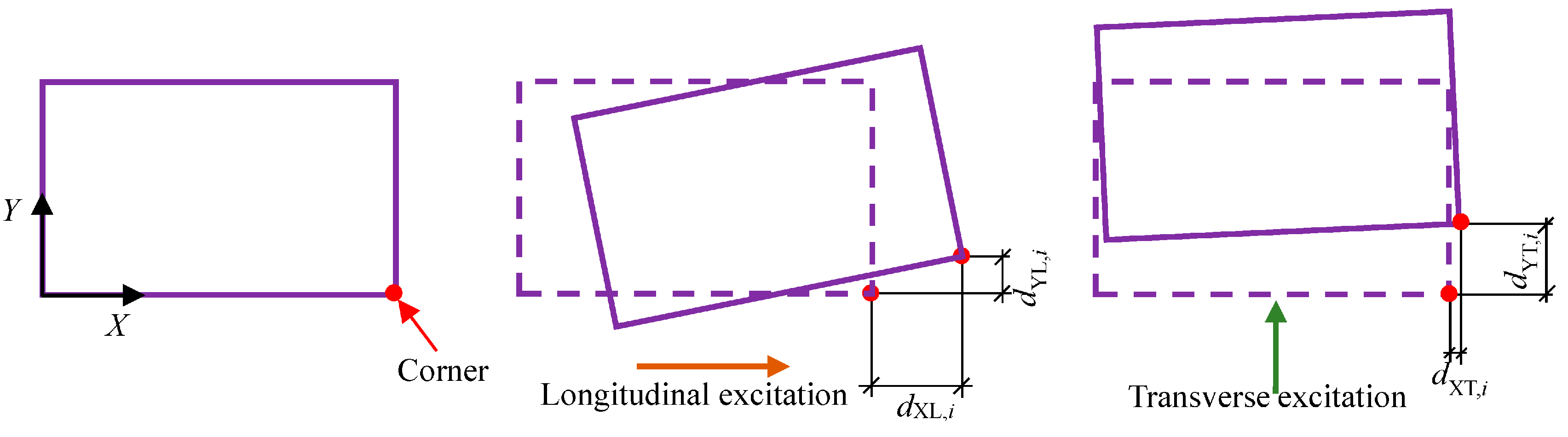Buildings 15 04548 g018