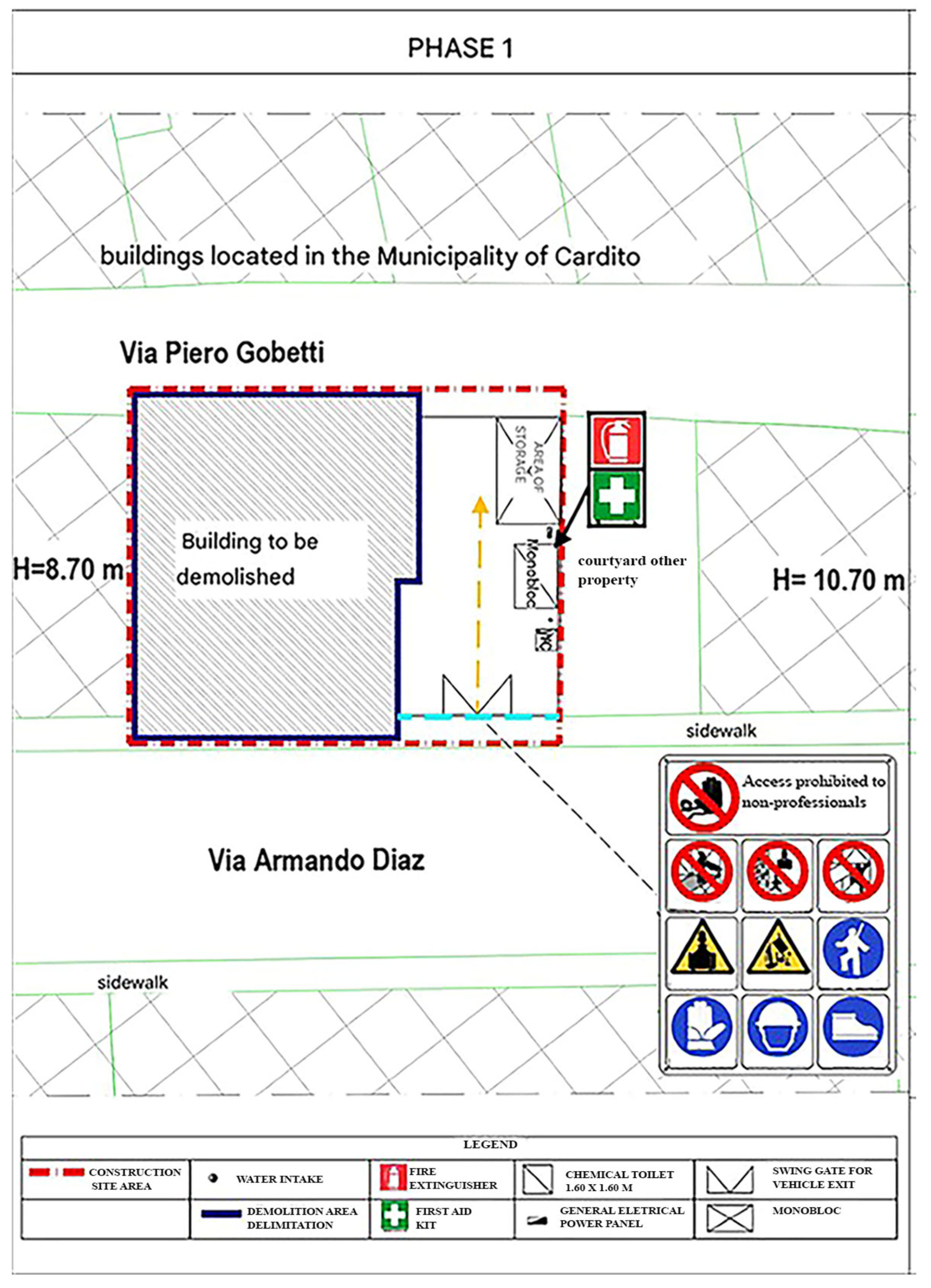 Buildings 15 04550 g001 Buildings 15 04550 g001