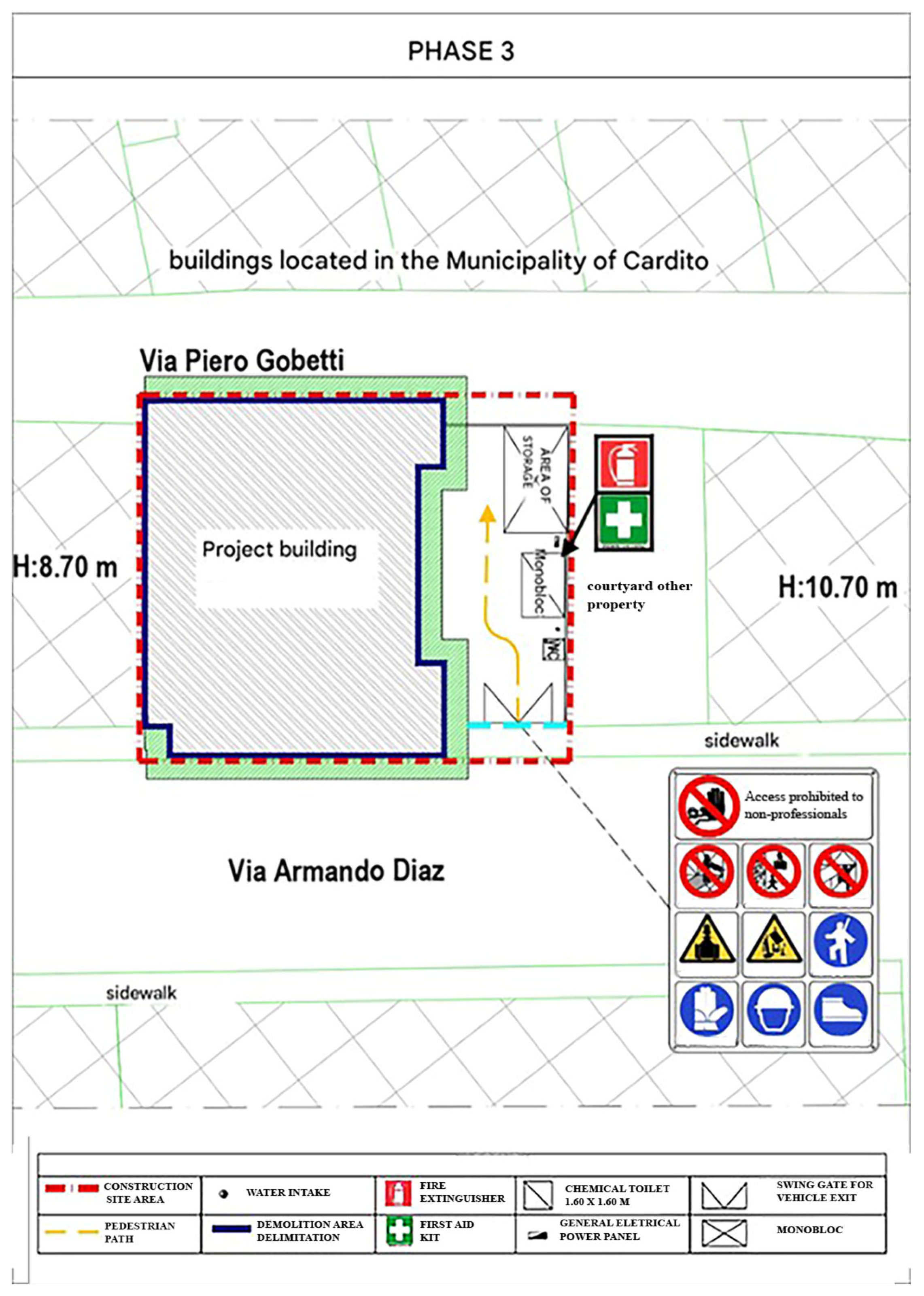 Buildings 15 04550 g003 Buildings 15 04550 g003