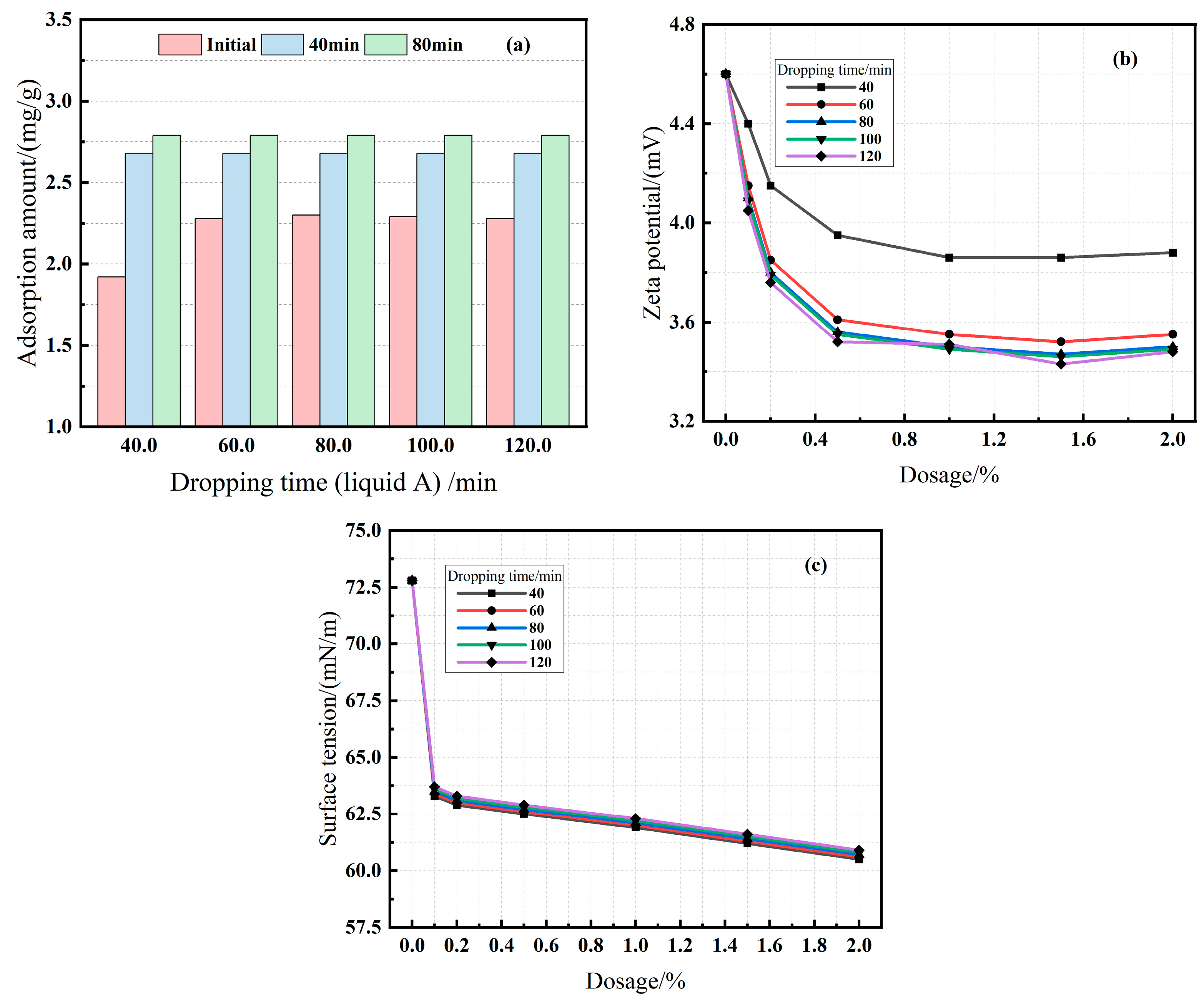 Buildings 15 04551 g011 Buildings 15 04551 g011
