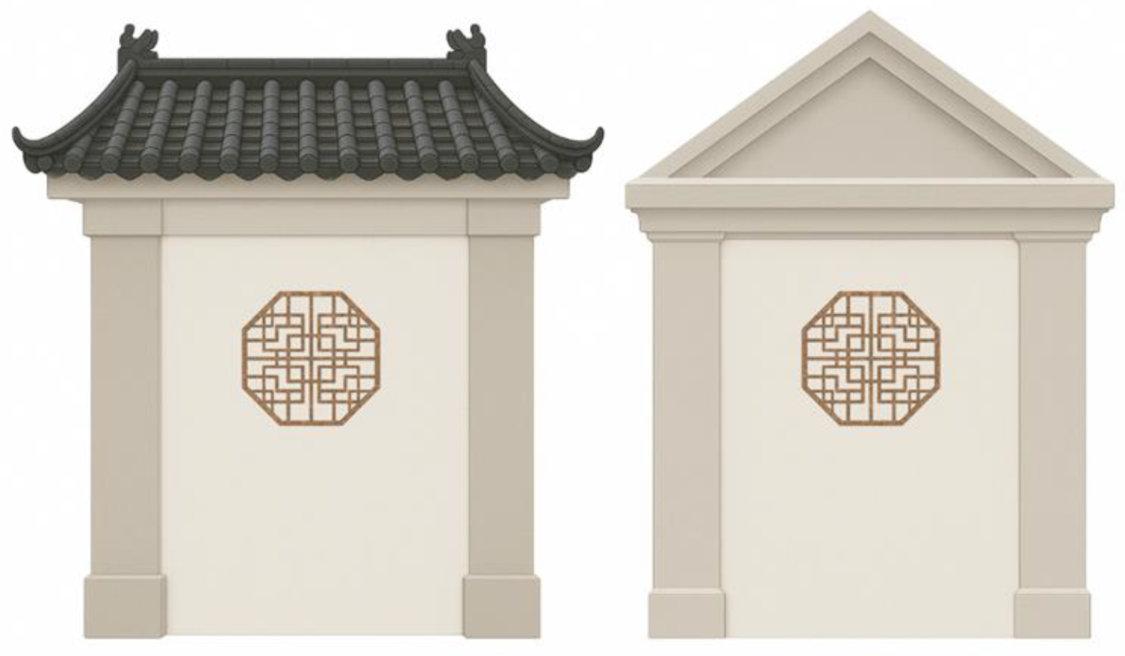 Buildings 15 04557 g003