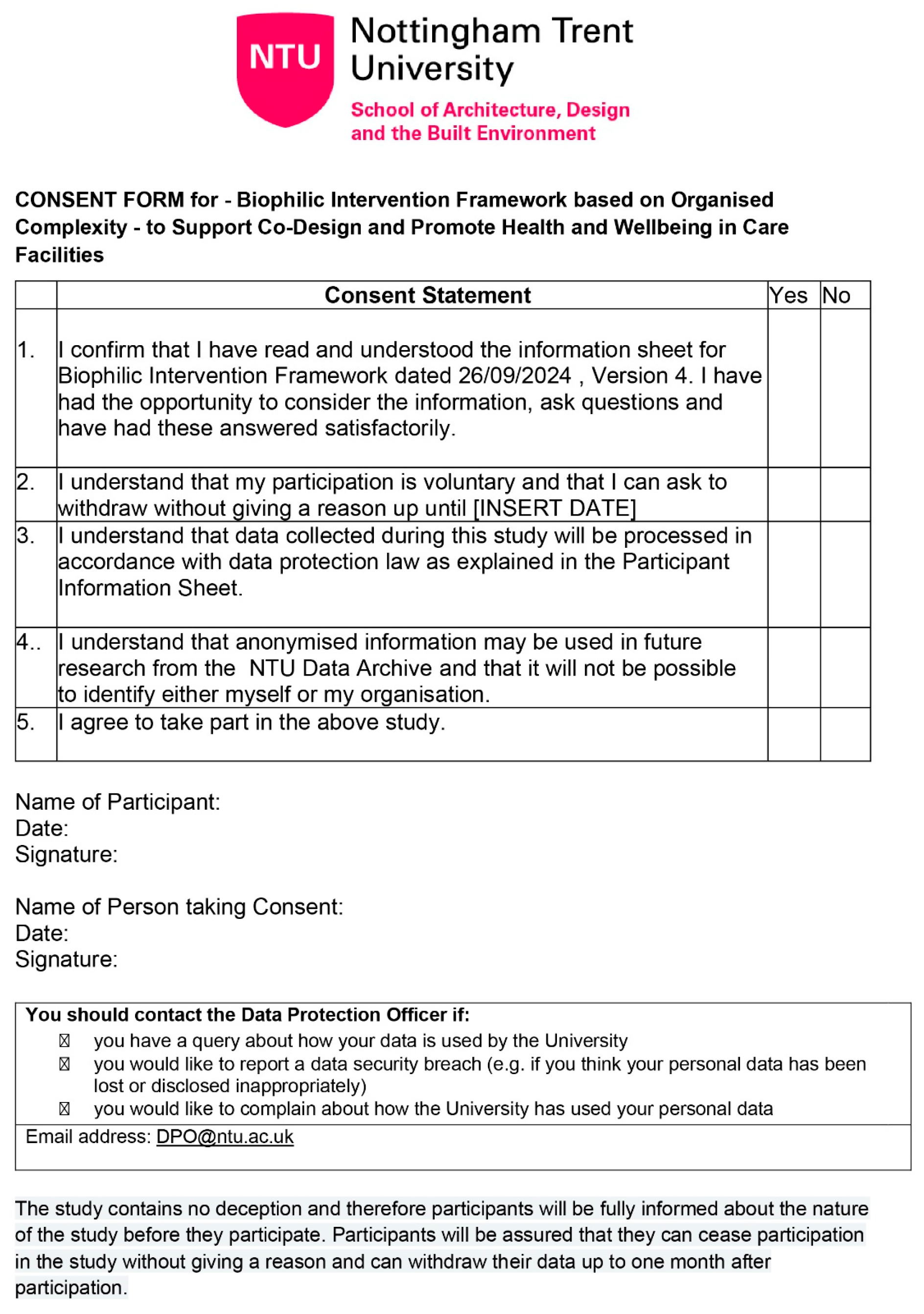 Buildings 15 04558 g0a2 Buildings 15 04558 g0a2