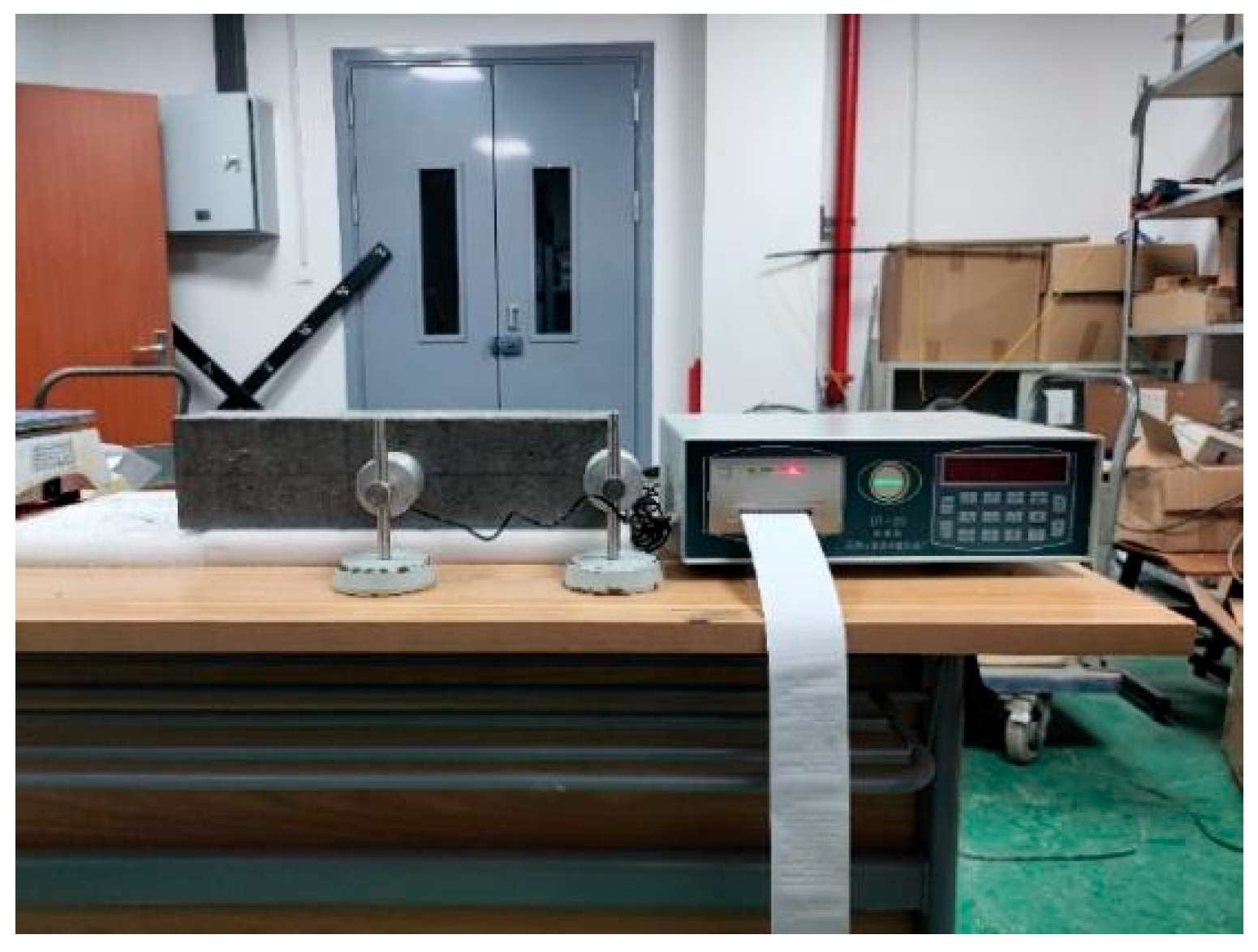 Buildings 15 04560 g001