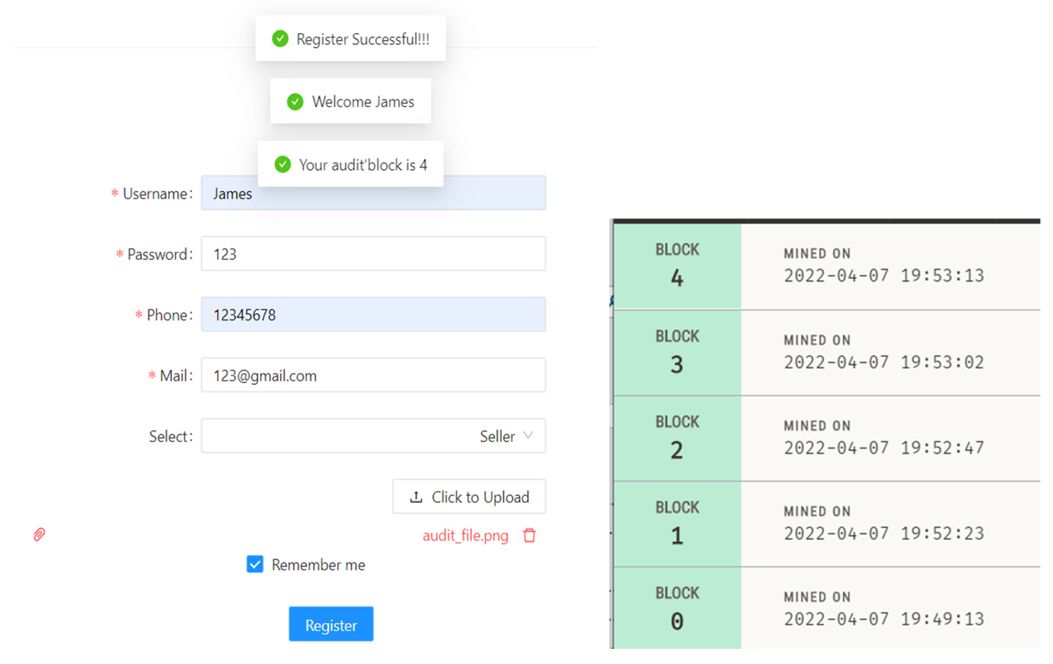 Buildings 15 04563 g012