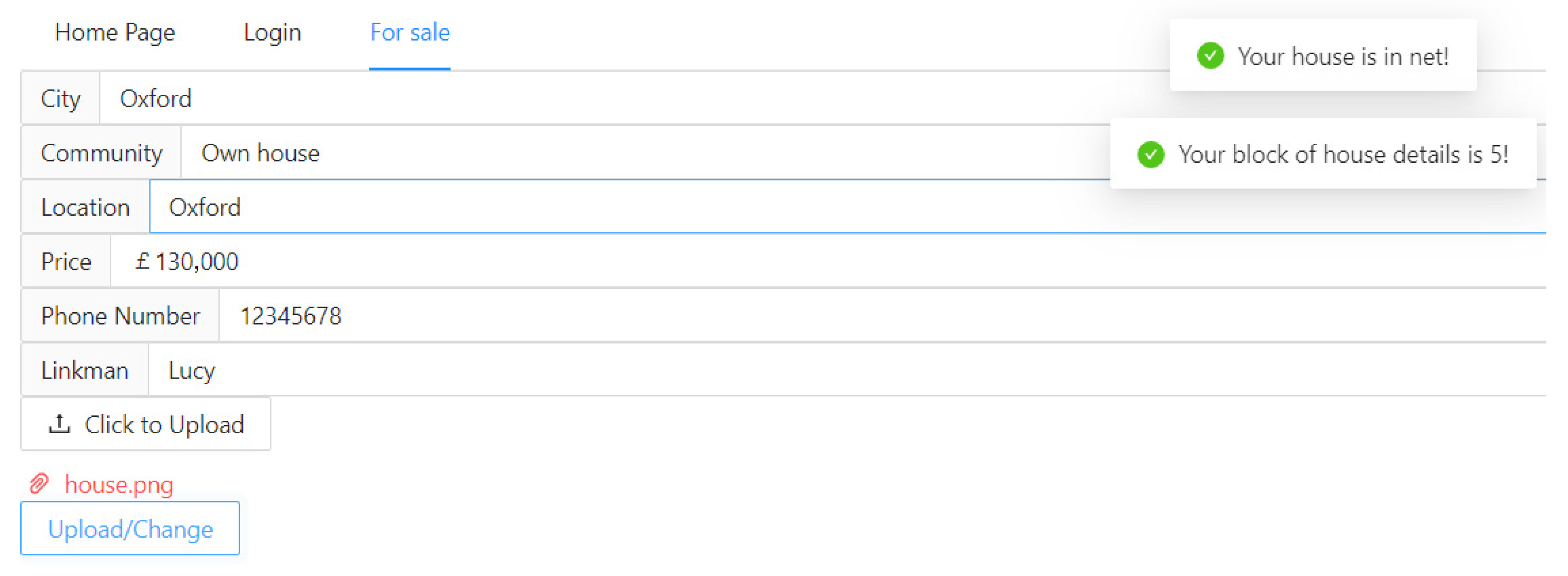 Buildings 15 04563 g013