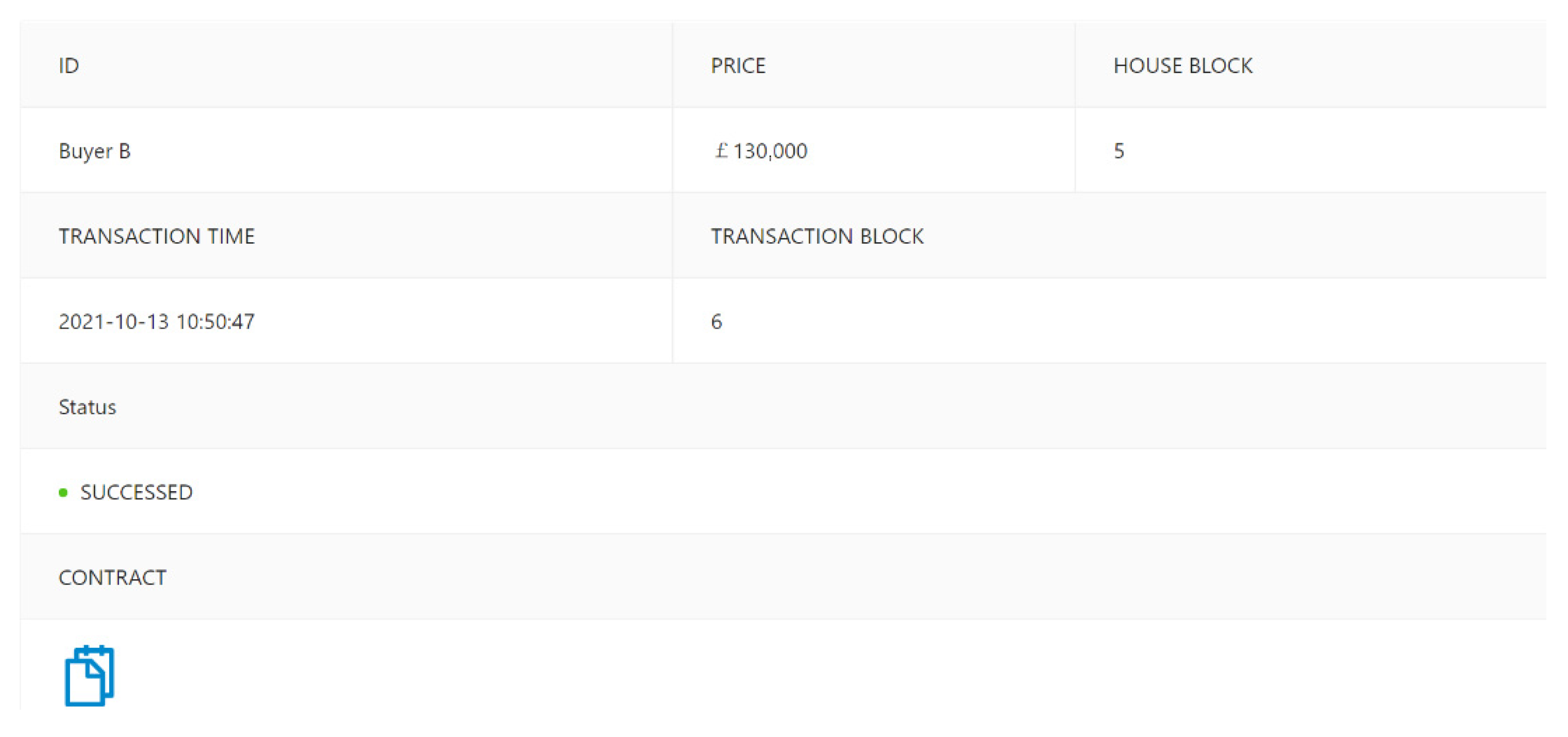 Buildings 15 04563 g015