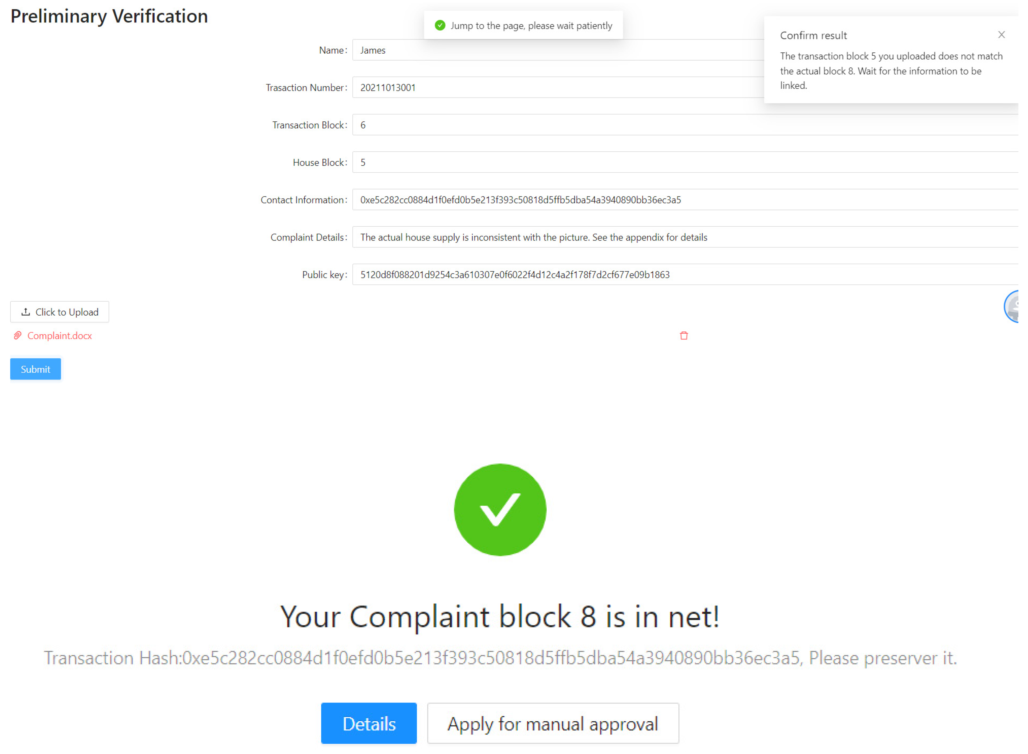 Buildings 15 04563 g016