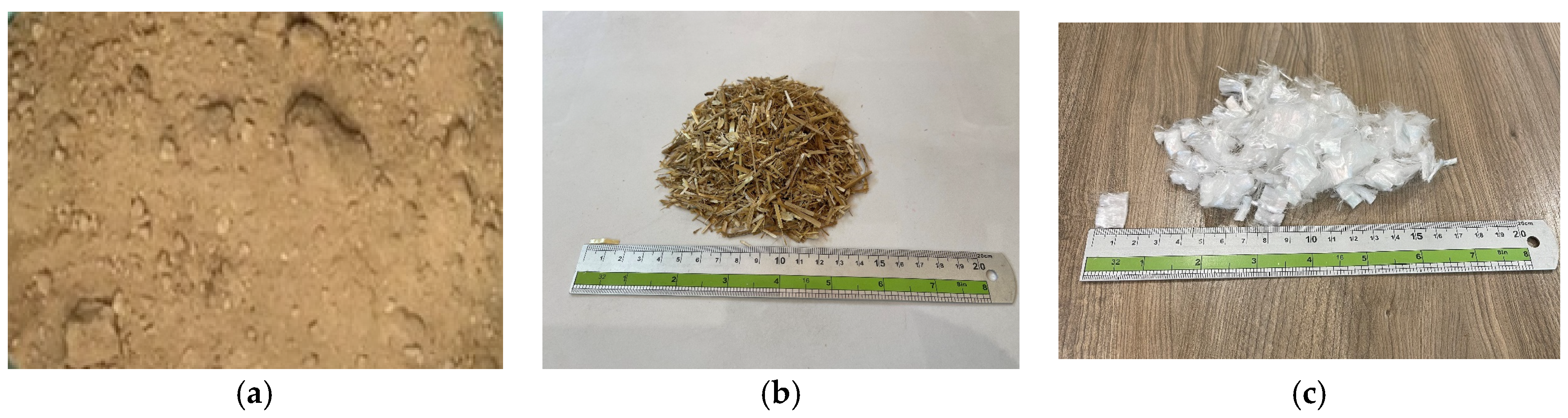 Buildings 15 04565 g002