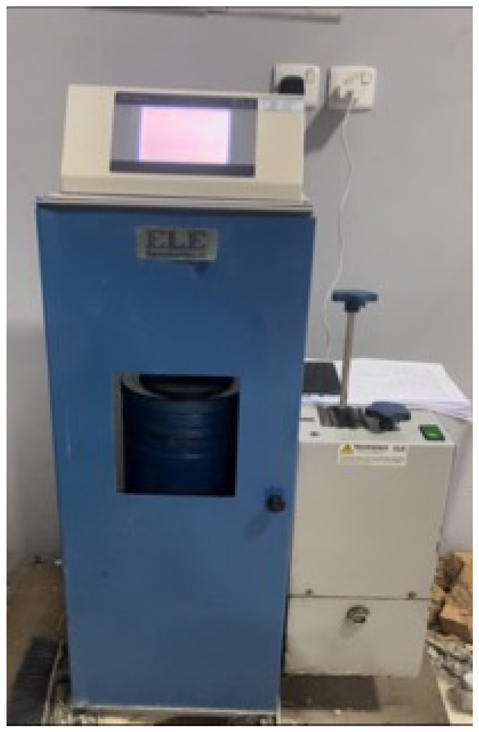 Buildings 15 04565 g003