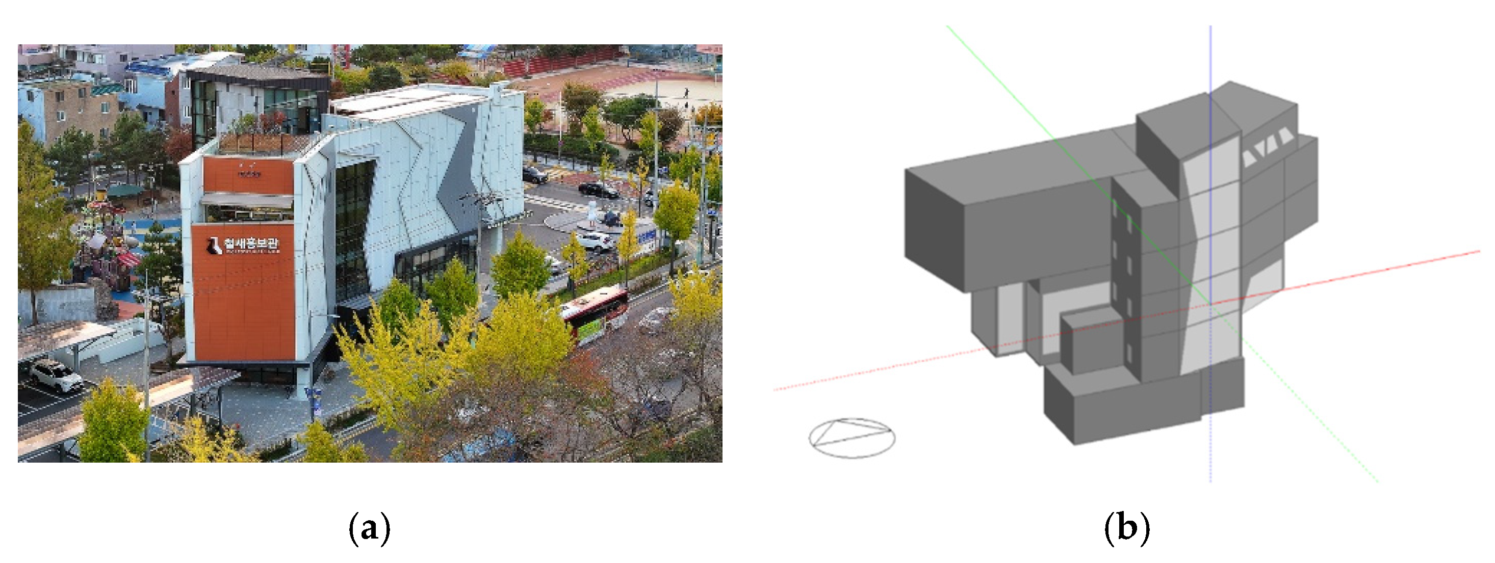 Buildings 15 04568 g003