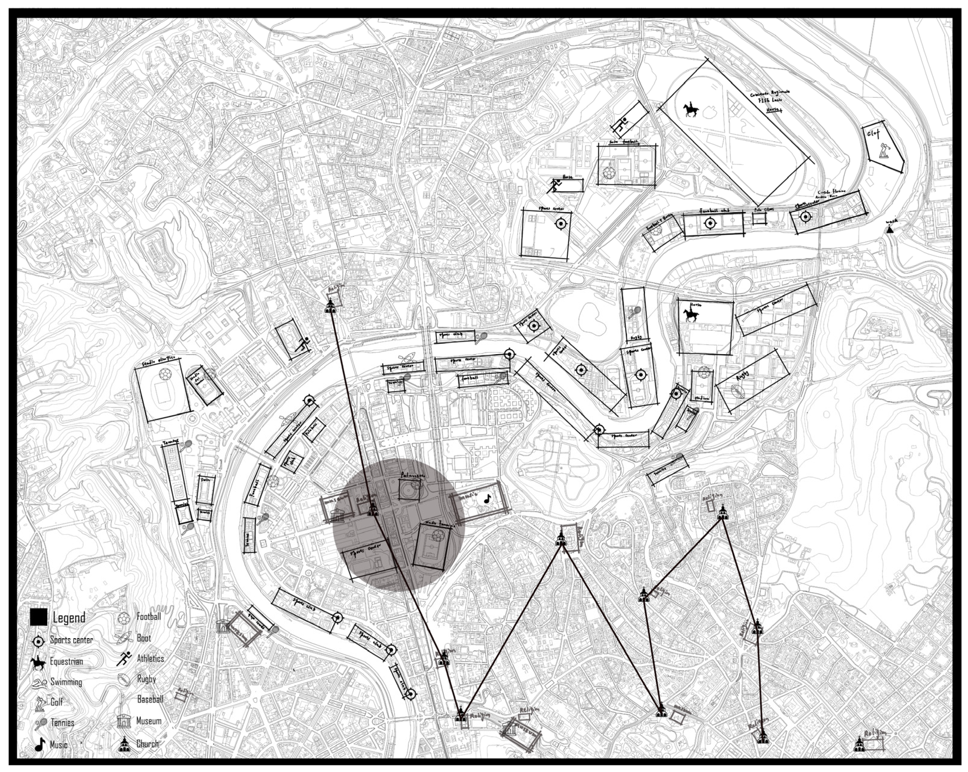 Buildings 15 04570 g002