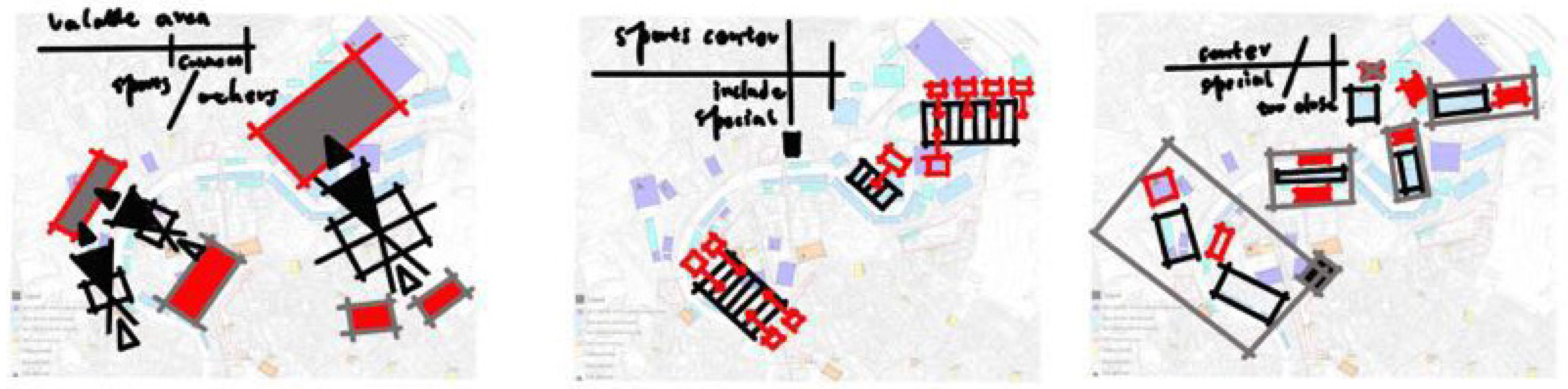 Buildings 15 04570 g006