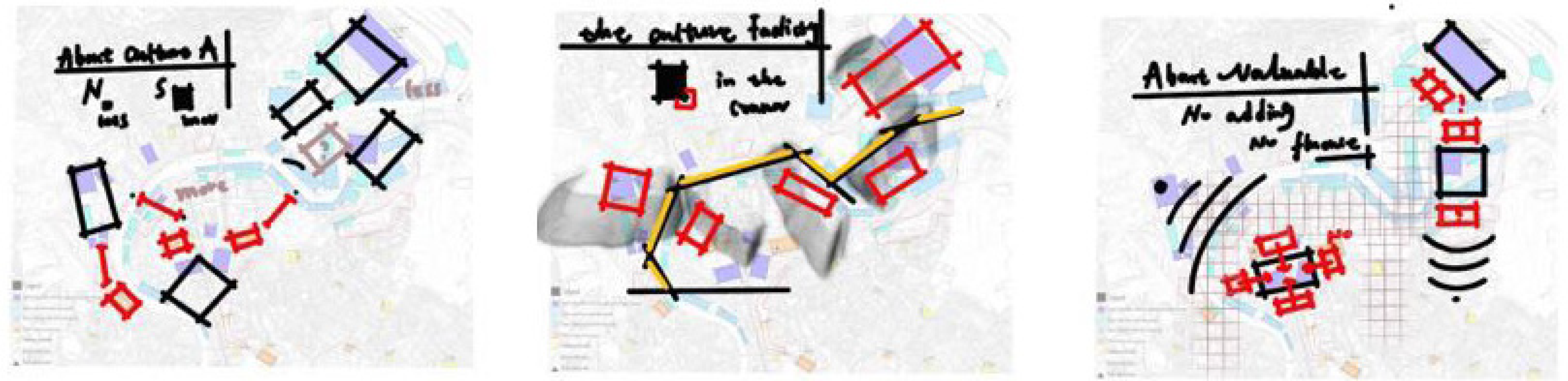 Buildings 15 04570 g007