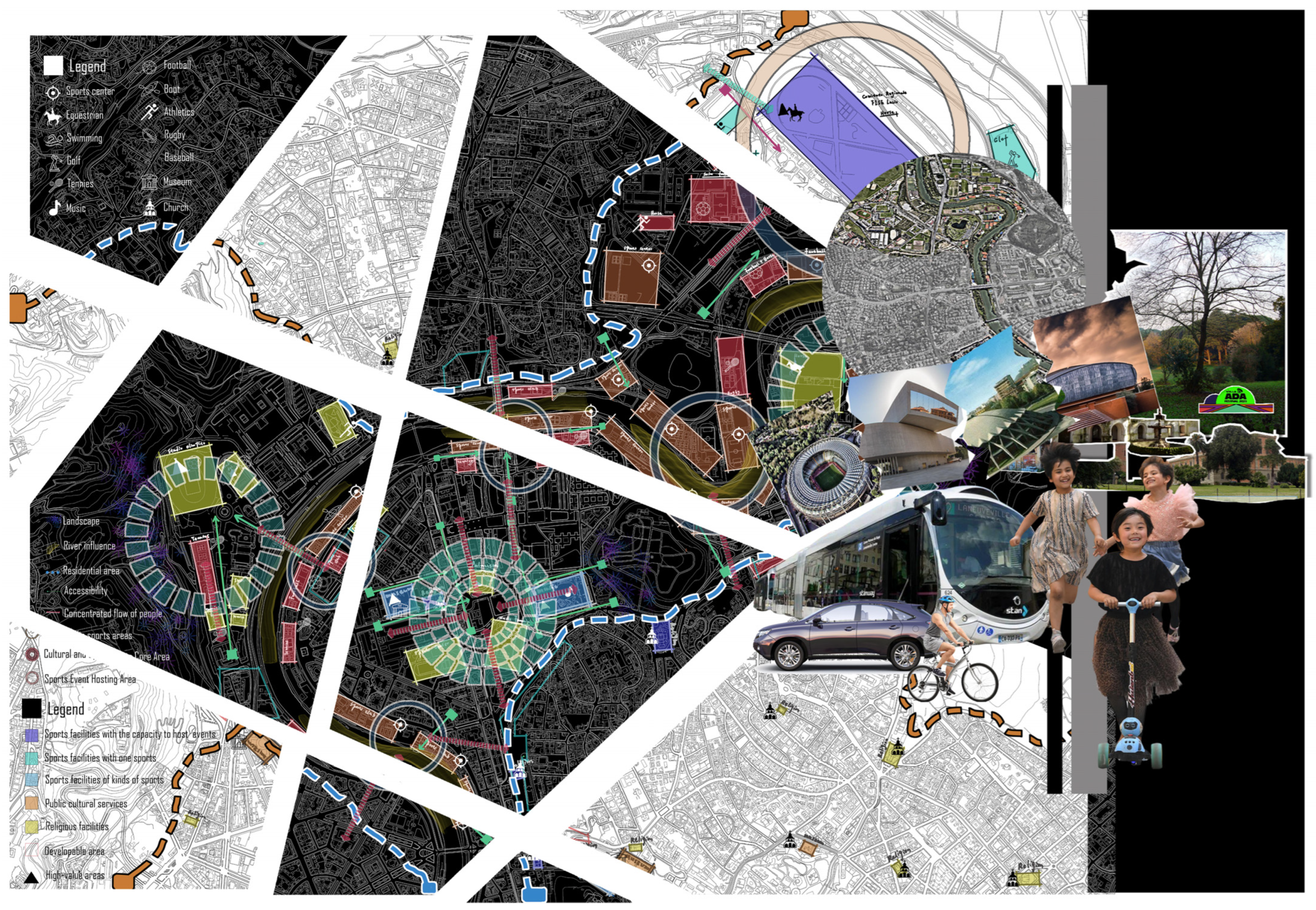 Buildings 15 04570 g014