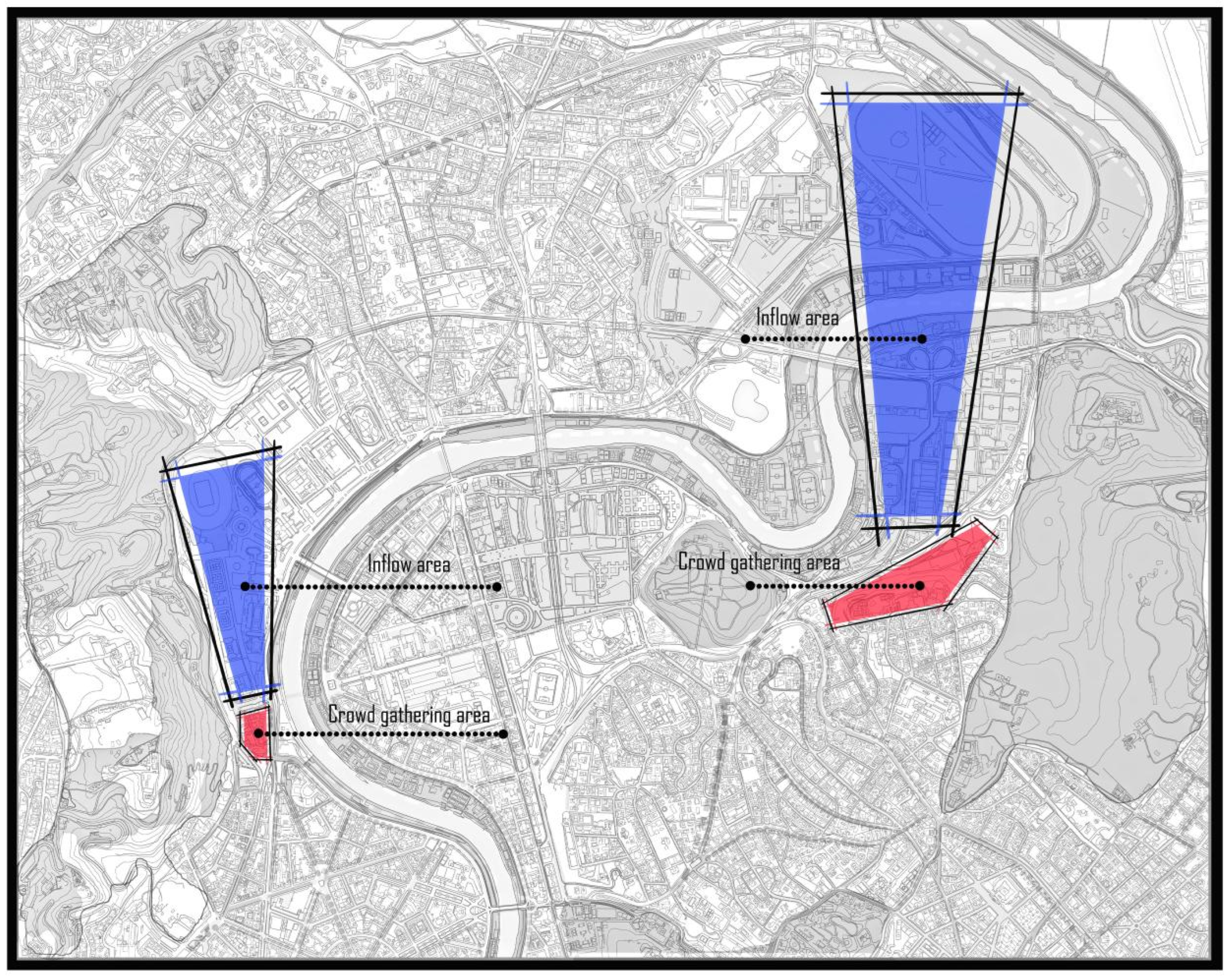 Buildings 15 04570 g015