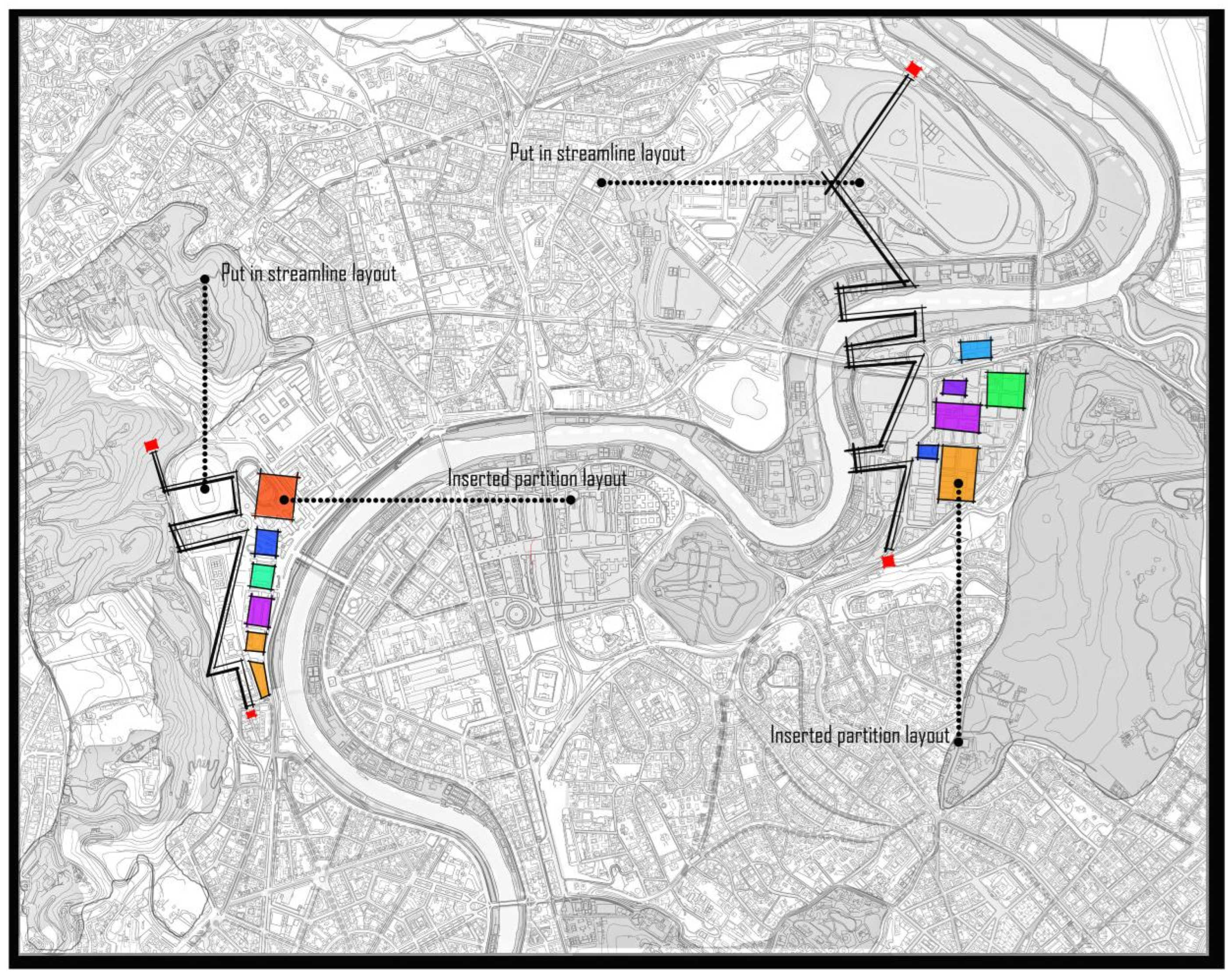Buildings 15 04570 g018