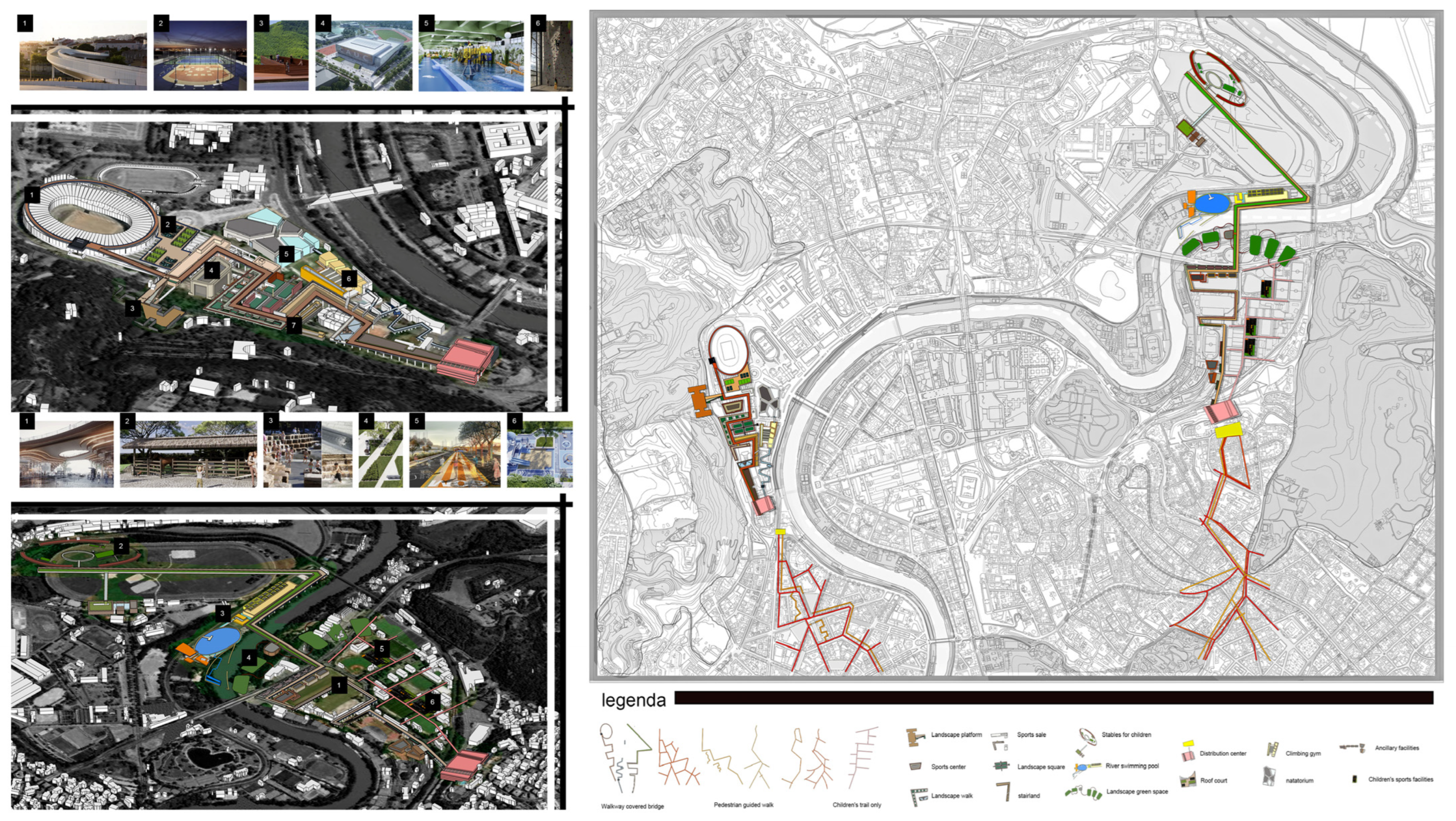 Buildings 15 04570 g024