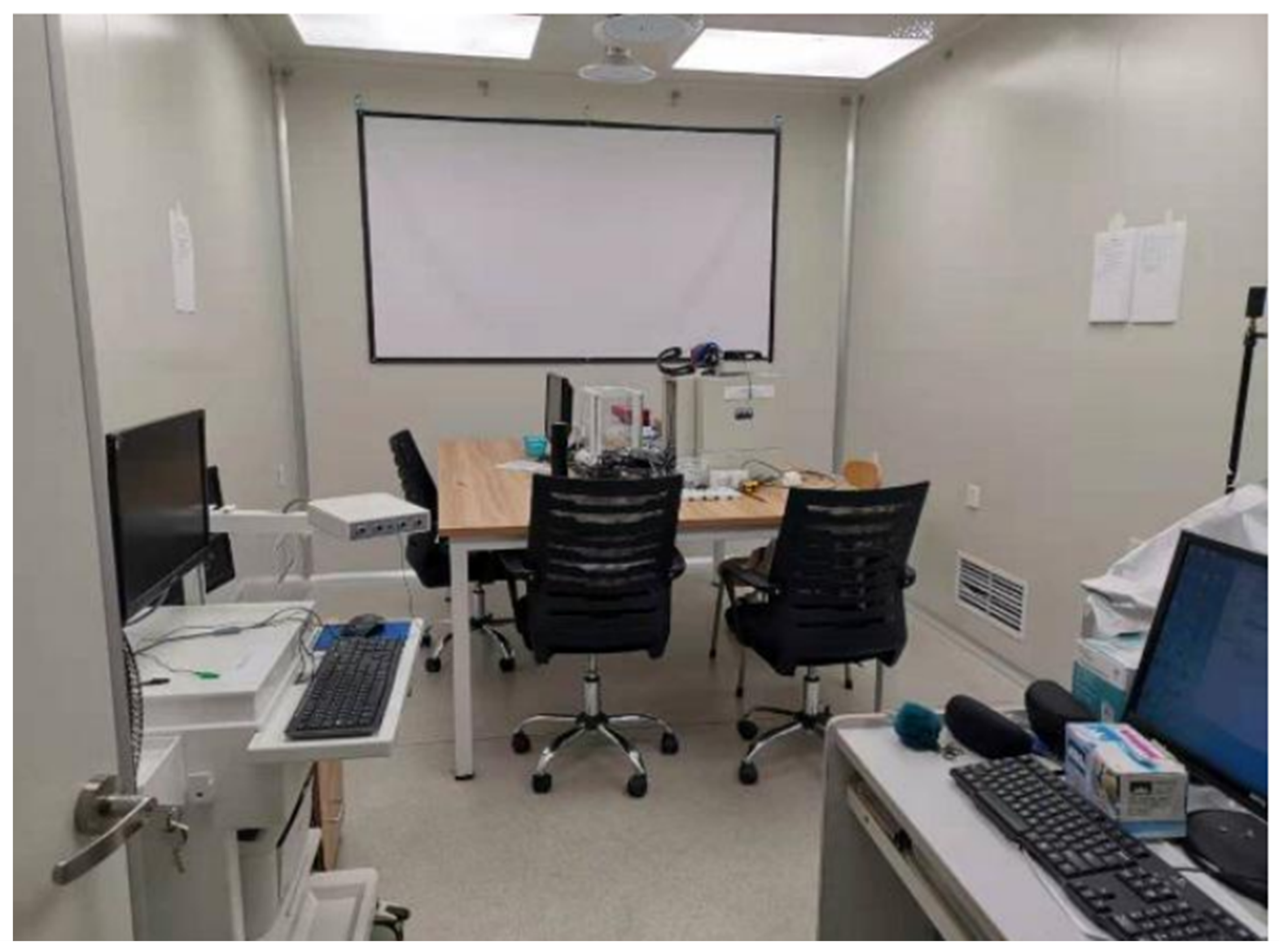 Buildings 15 04571 g002 Buildings 15 04571 g002