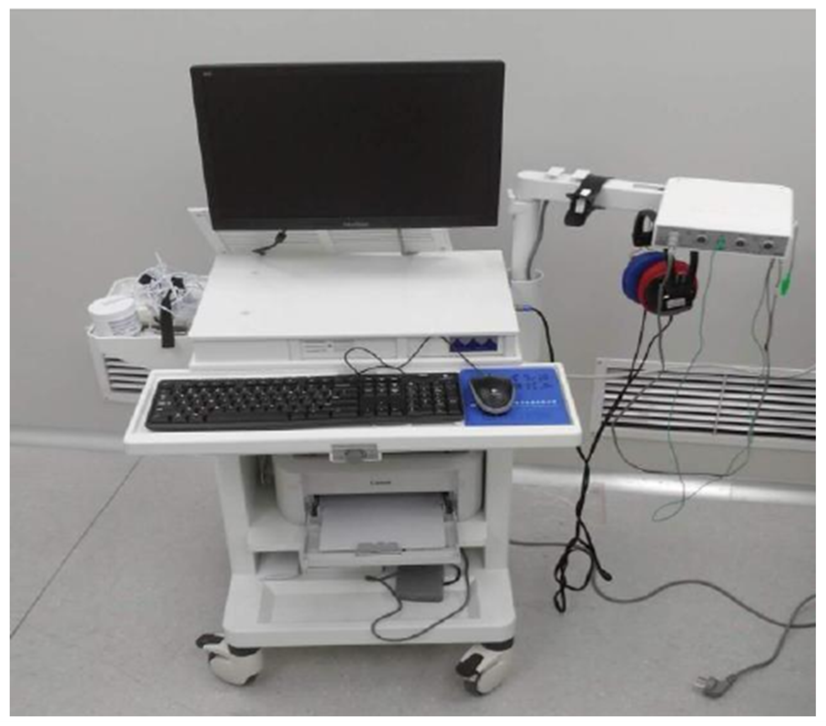 Buildings 15 04571 g003 Buildings 15 04571 g003