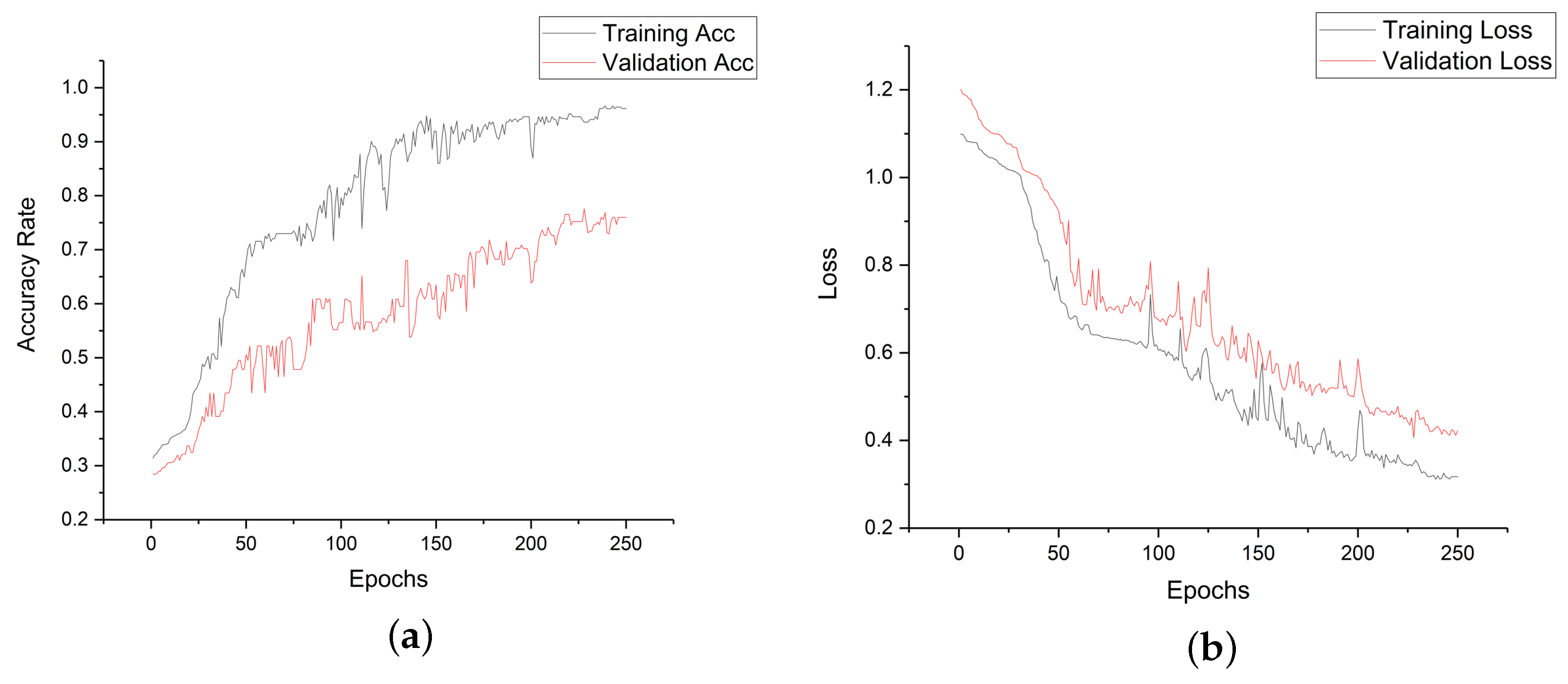 Buildings 15 04571 g010 Buildings 15 04571 g010