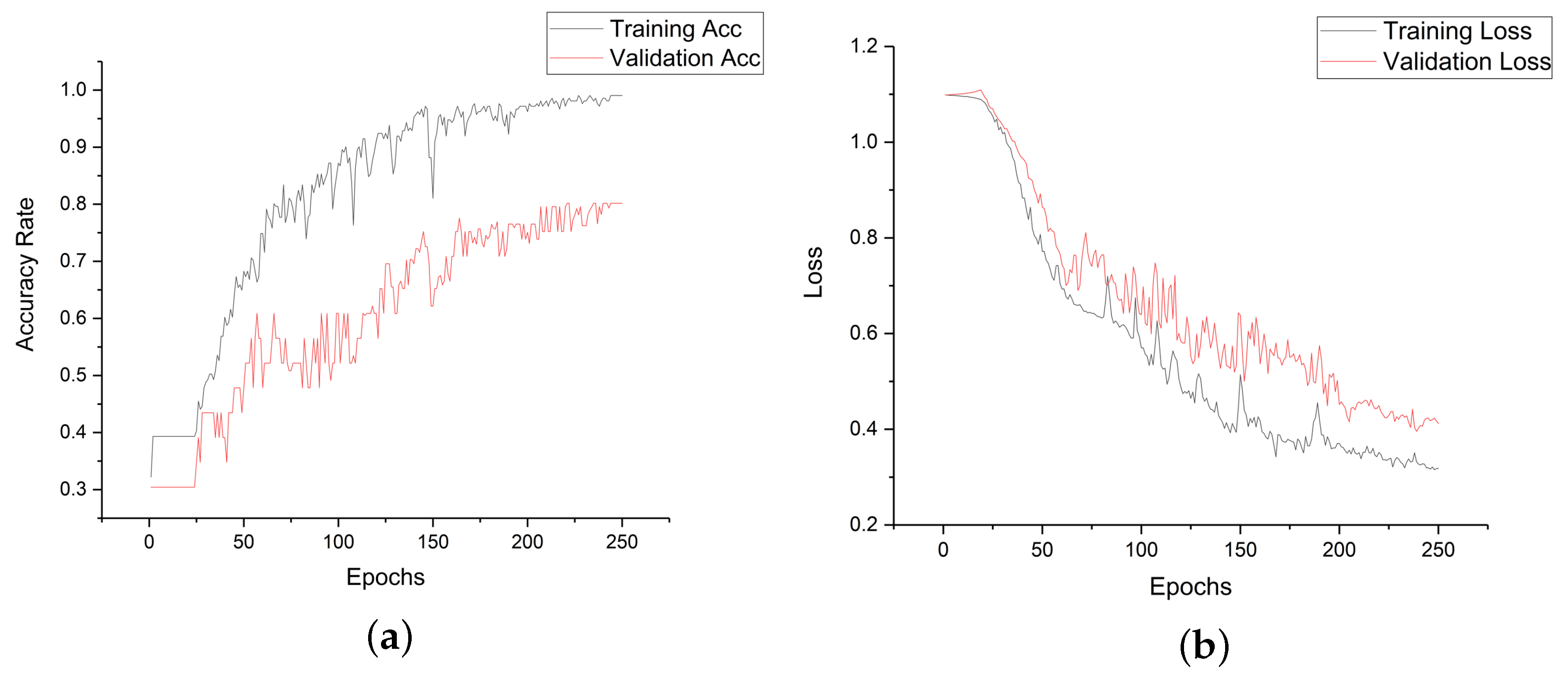 Buildings 15 04571 g011 Buildings 15 04571 g011