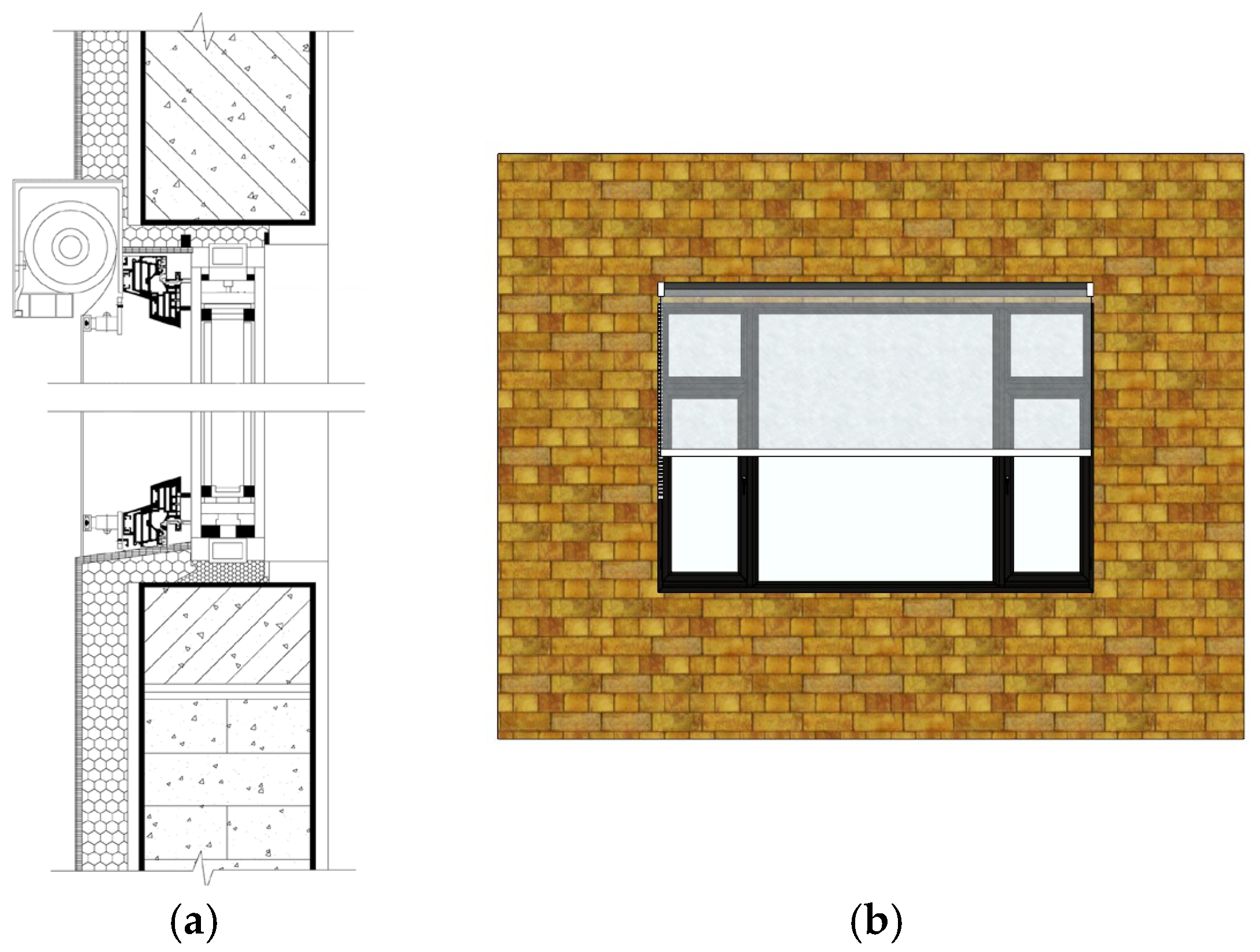 Buildings 15 04572 g031 Buildings 15 04572 g031